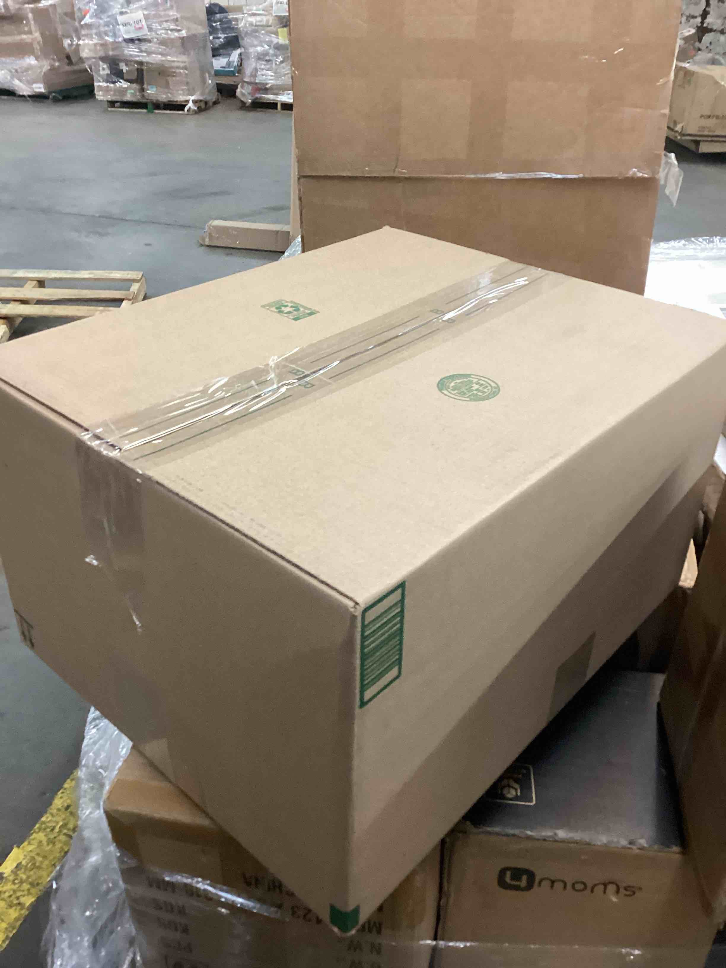 https://s3.amazonaws.com/lotting-images-prod/bidfta/RED6830098_1730400897666.jpeg