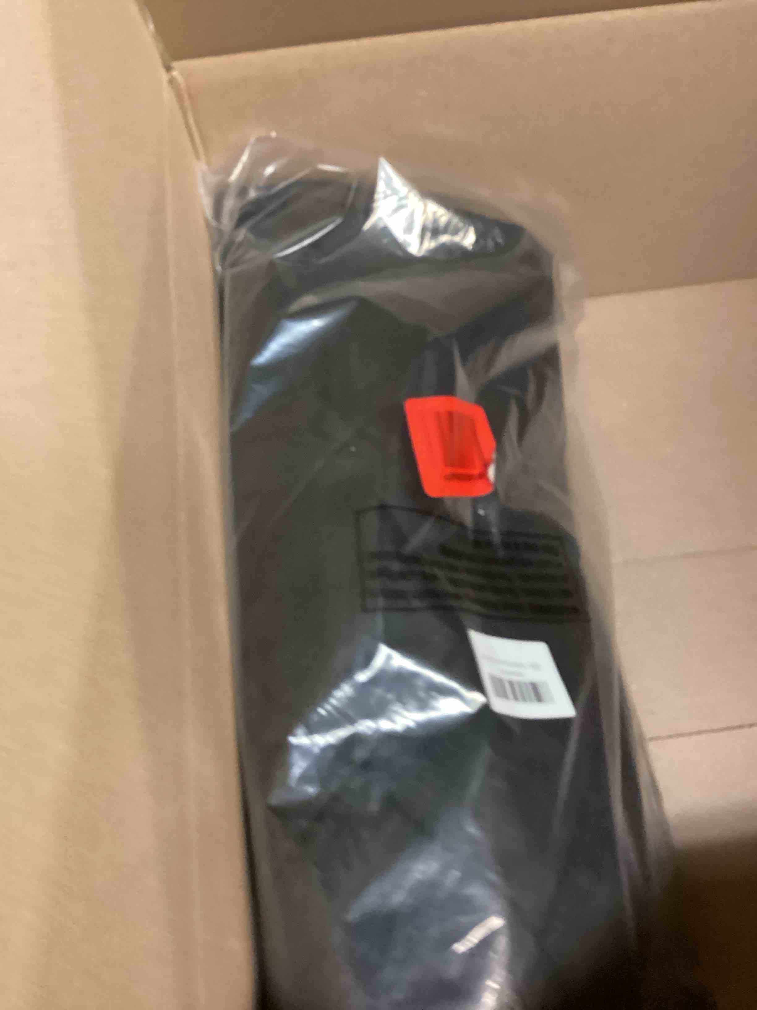 https://s3.amazonaws.com/lotting-images-prod/bidfta/RED6830109_1730405998725.jpeg