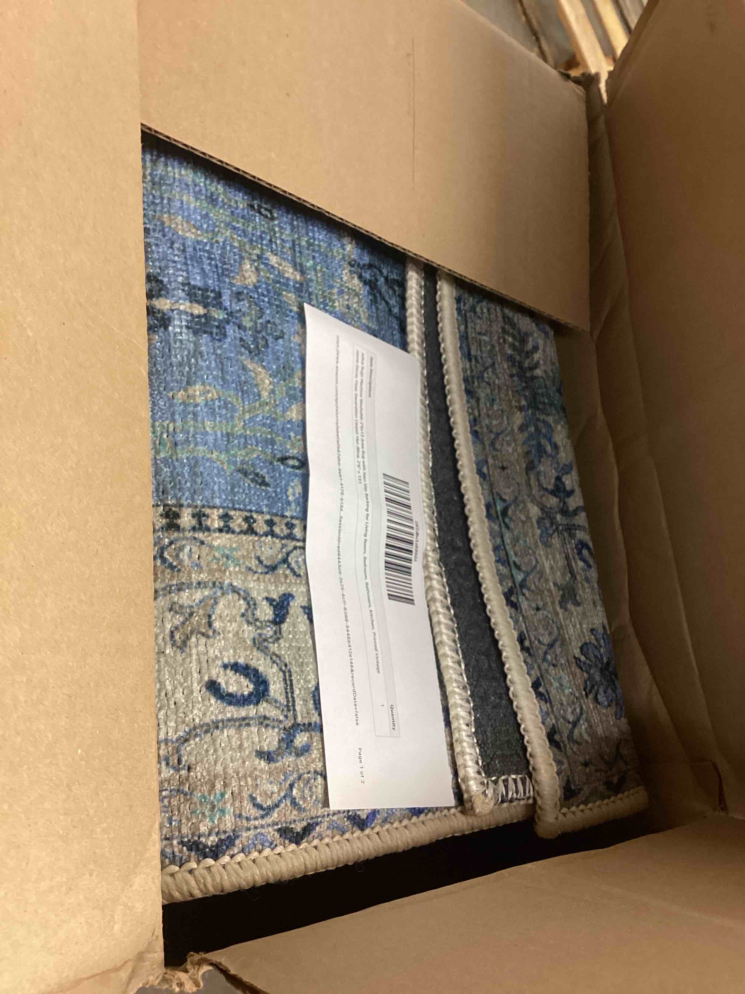 https://s3.amazonaws.com/lotting-images-prod/bidfta/RED6830122_1730410338049.jpeg