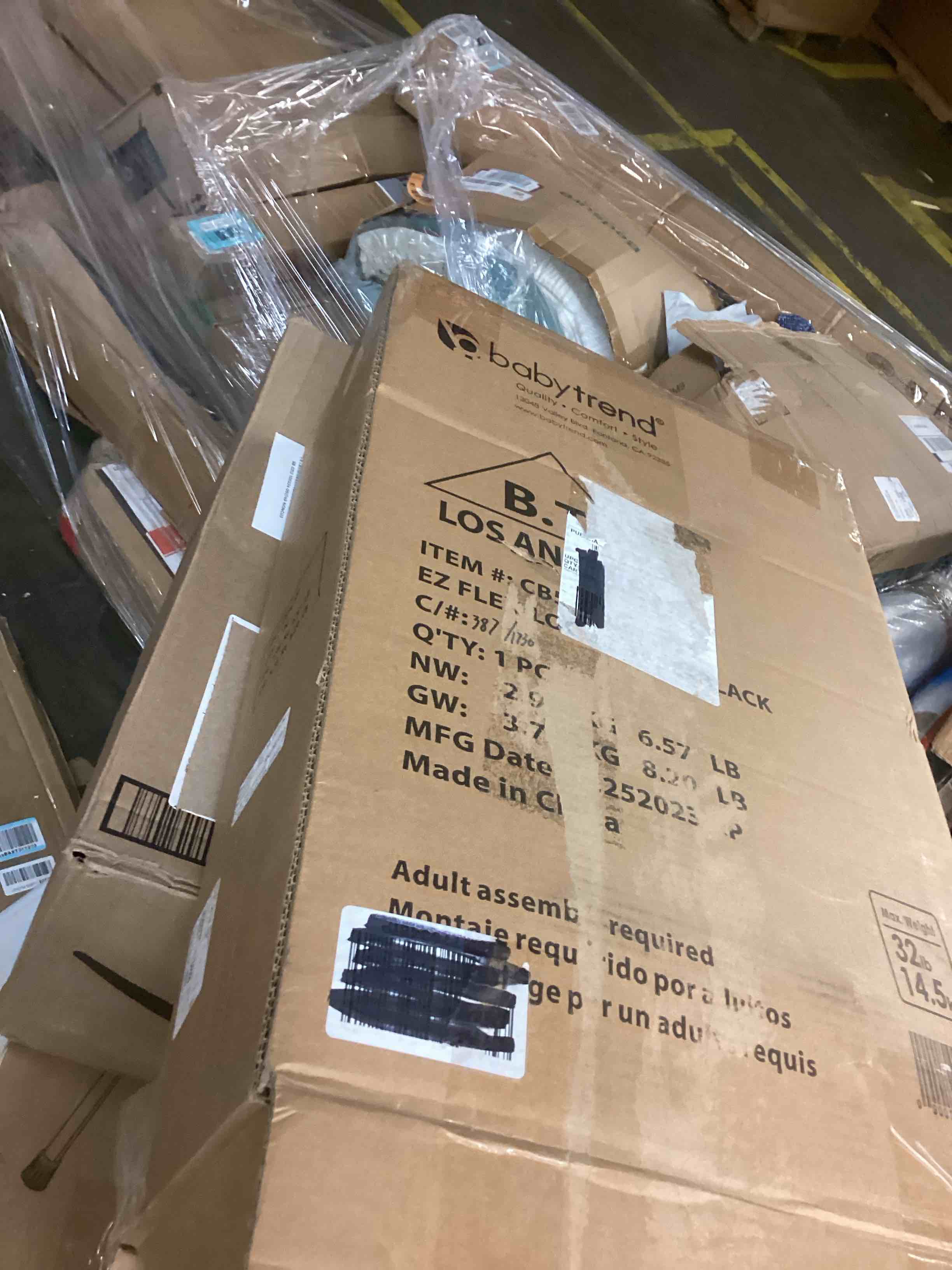 https://s3.amazonaws.com/lotting-images-prod/bidfta/RED6830425_1729697664487.jpeg