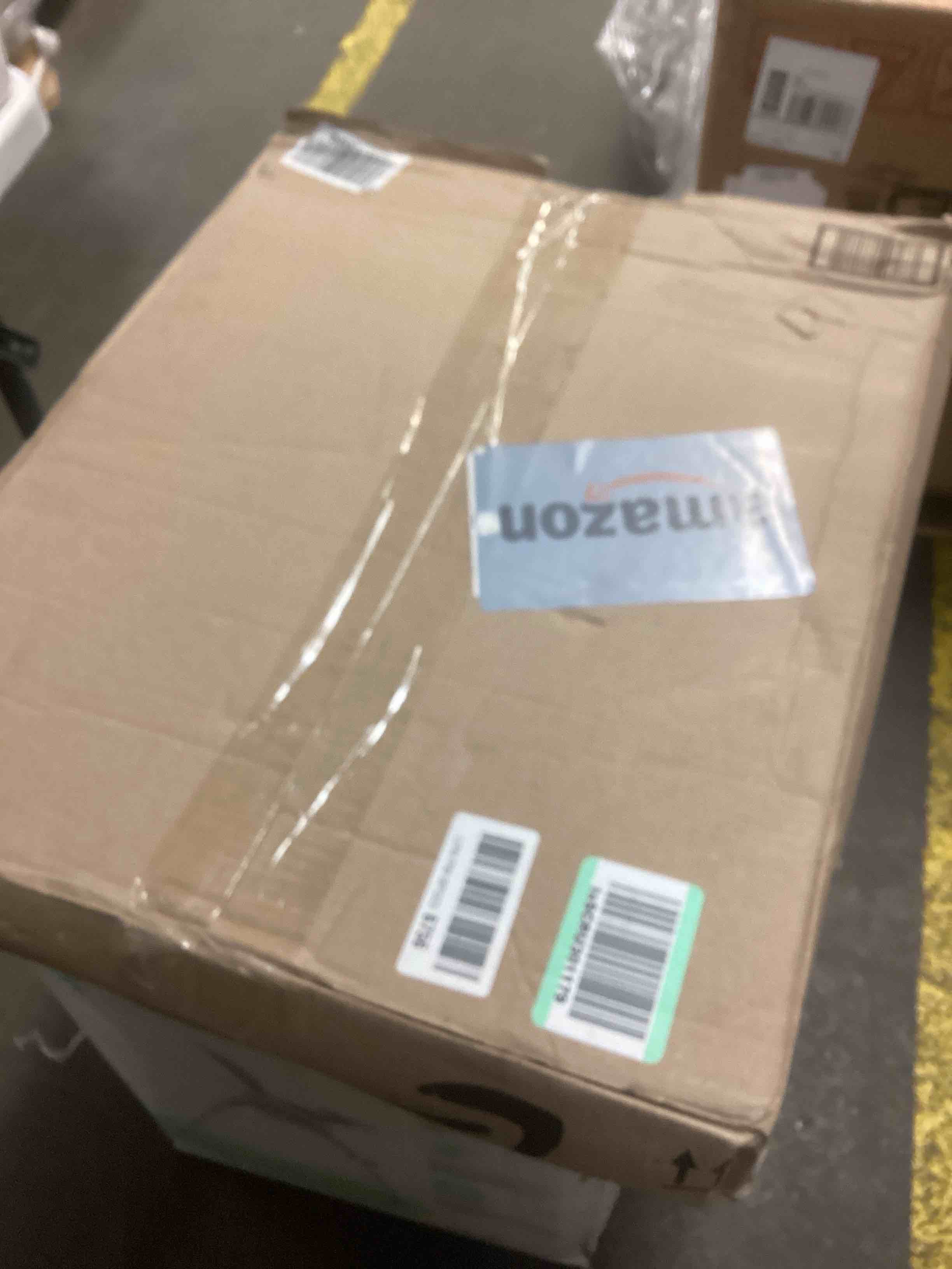 https://s3.amazonaws.com/lotting-images-prod/bidfta/RED6830560_1729880845841.jpeg