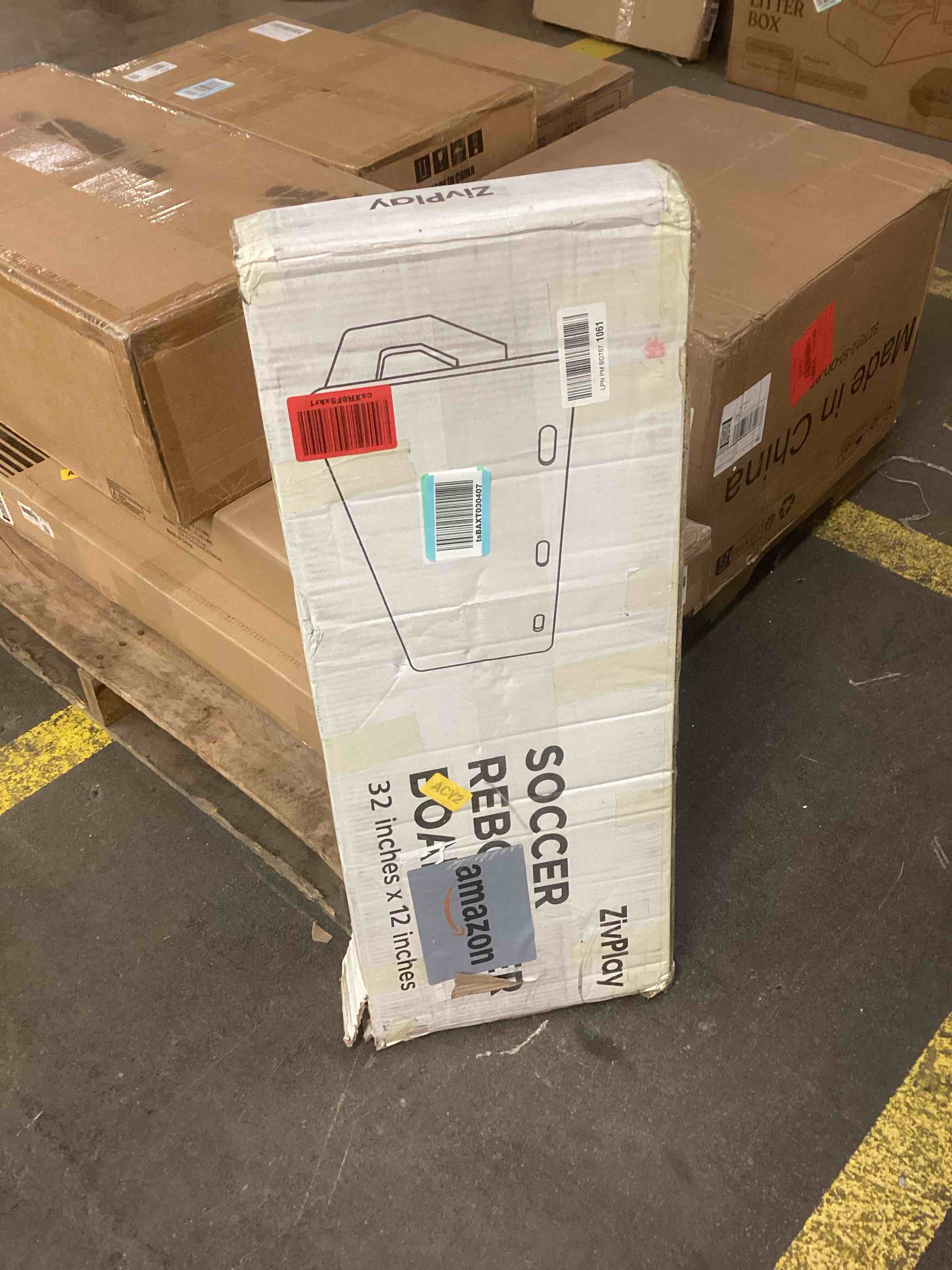 https://s3.amazonaws.com/lotting-images-prod/bidfta/RED6830626_1730205051285.jpeg