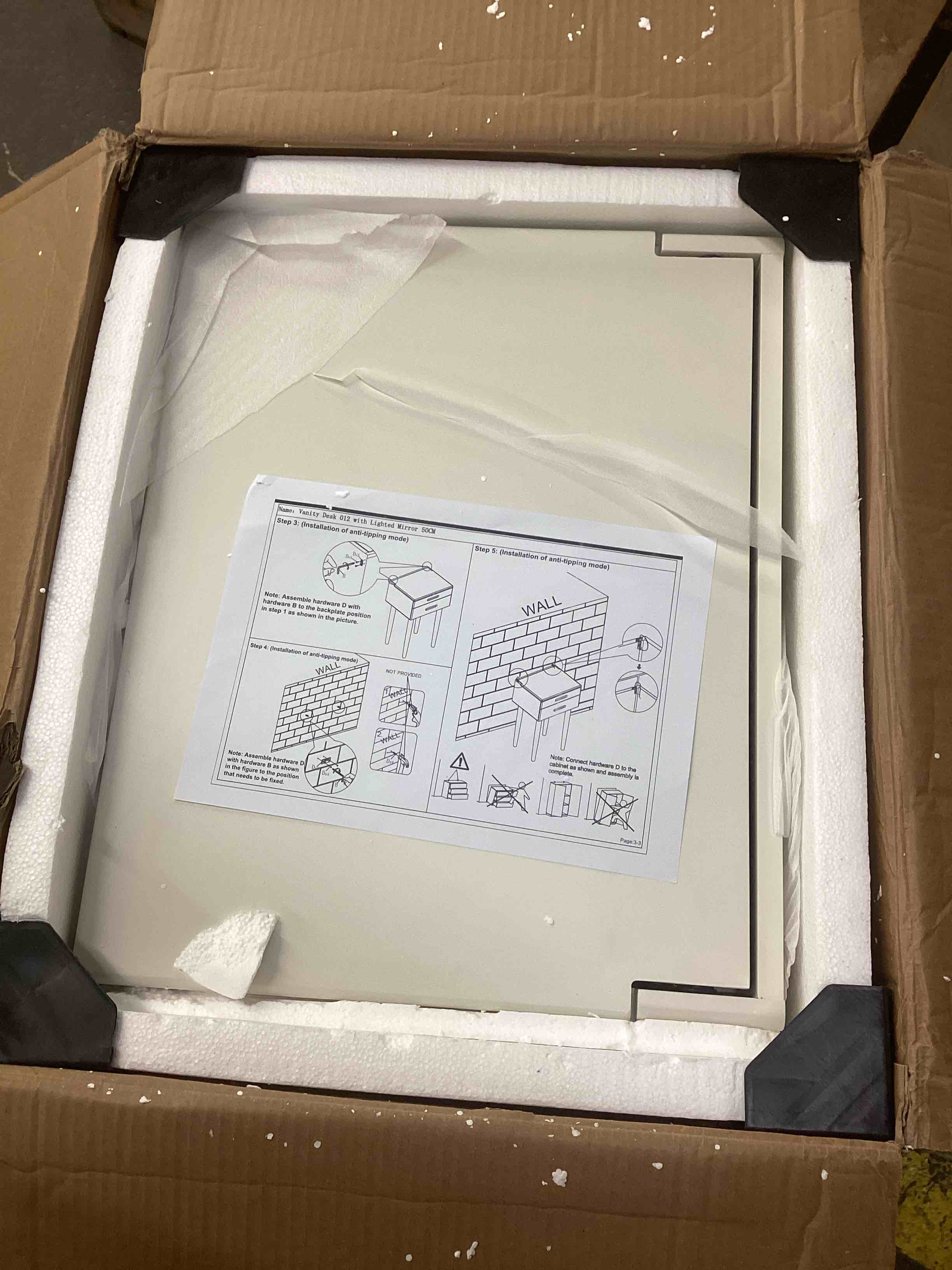 https://s3.amazonaws.com/lotting-images-prod/bidfta/RED6830633_1730206145293.jpeg
