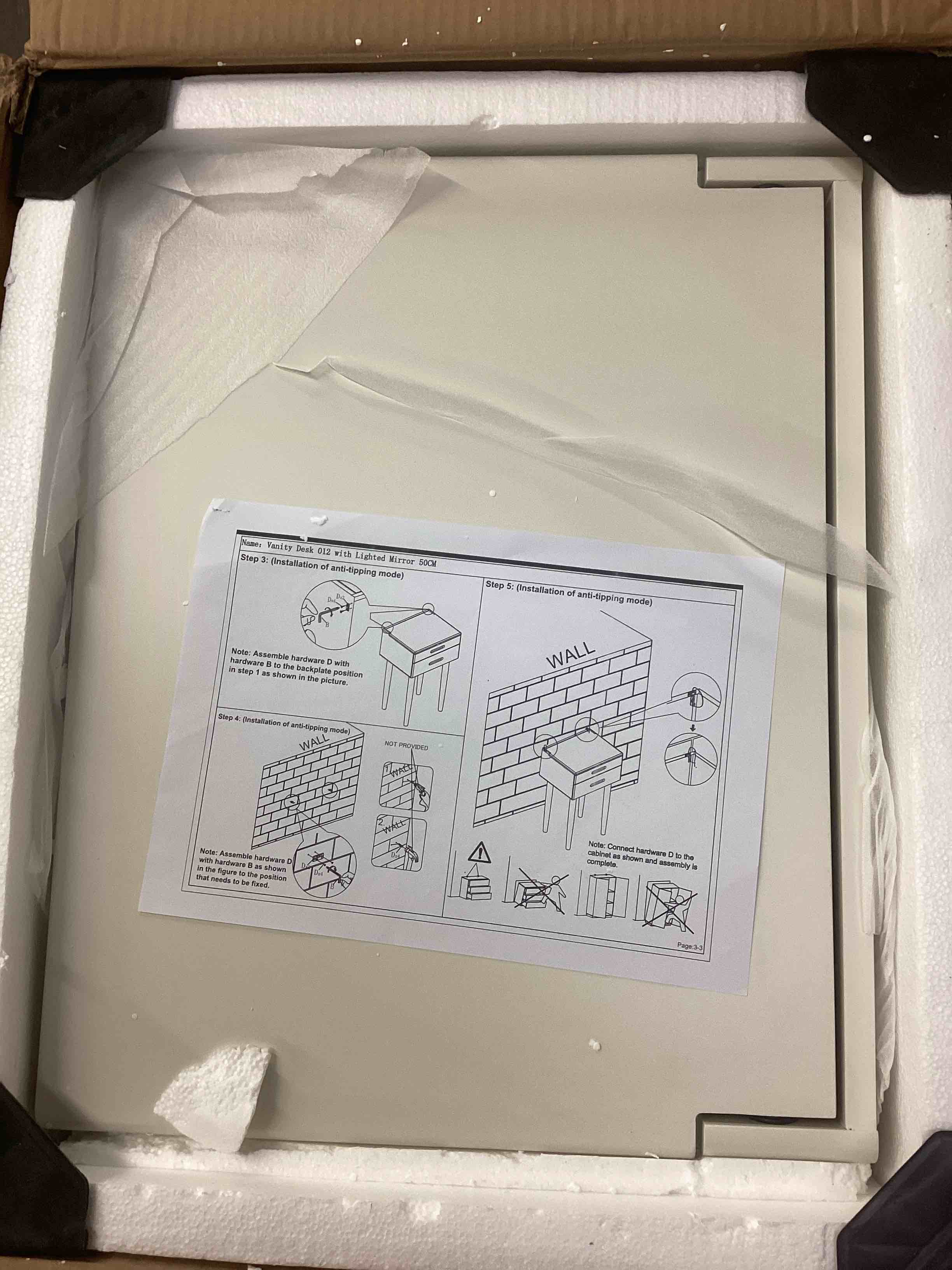 https://s3.amazonaws.com/lotting-images-prod/bidfta/RED6830633_1730206148050.jpeg