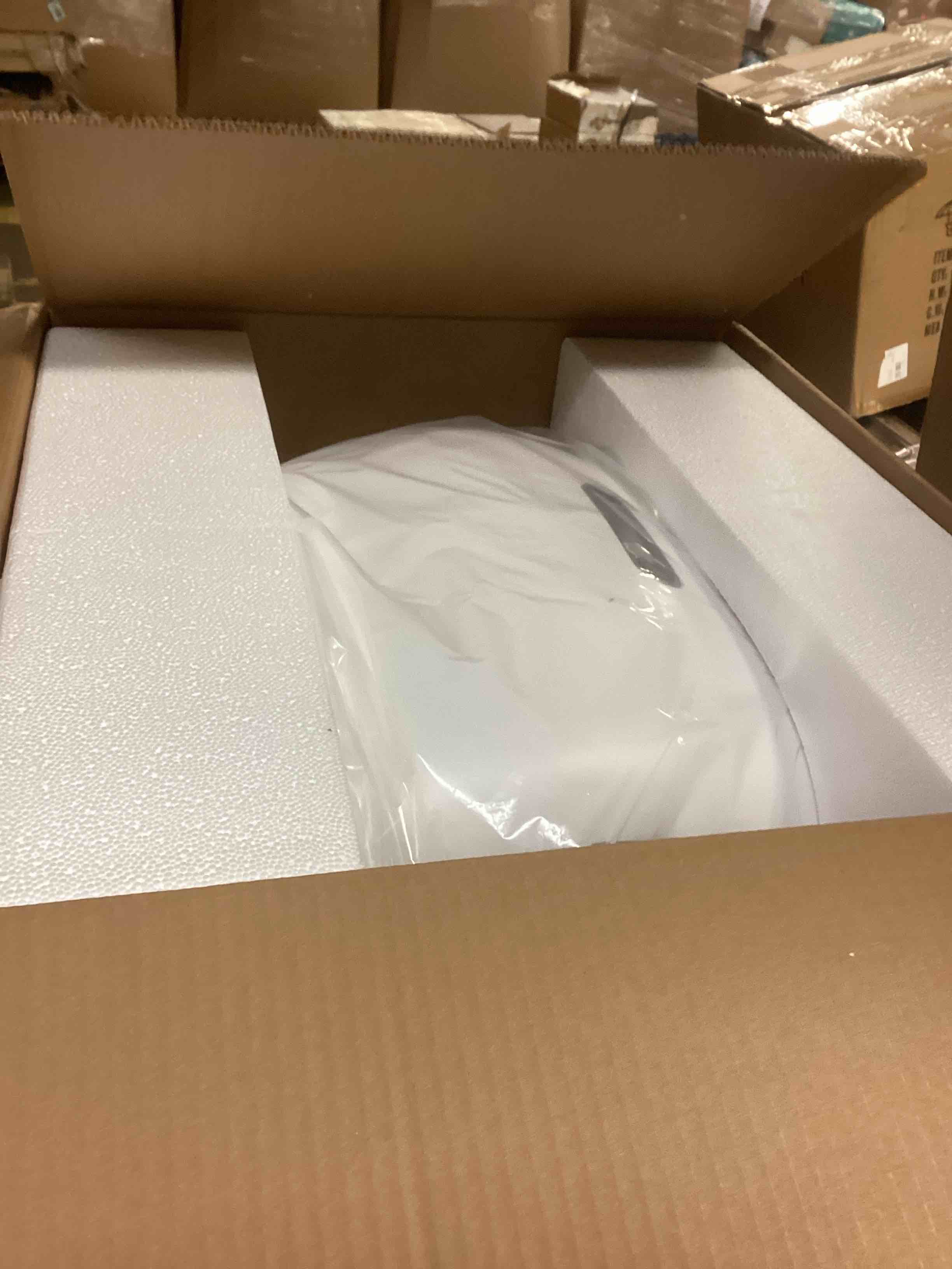 https://s3.amazonaws.com/lotting-images-prod/bidfta/RED6830635_1730209122460.jpeg