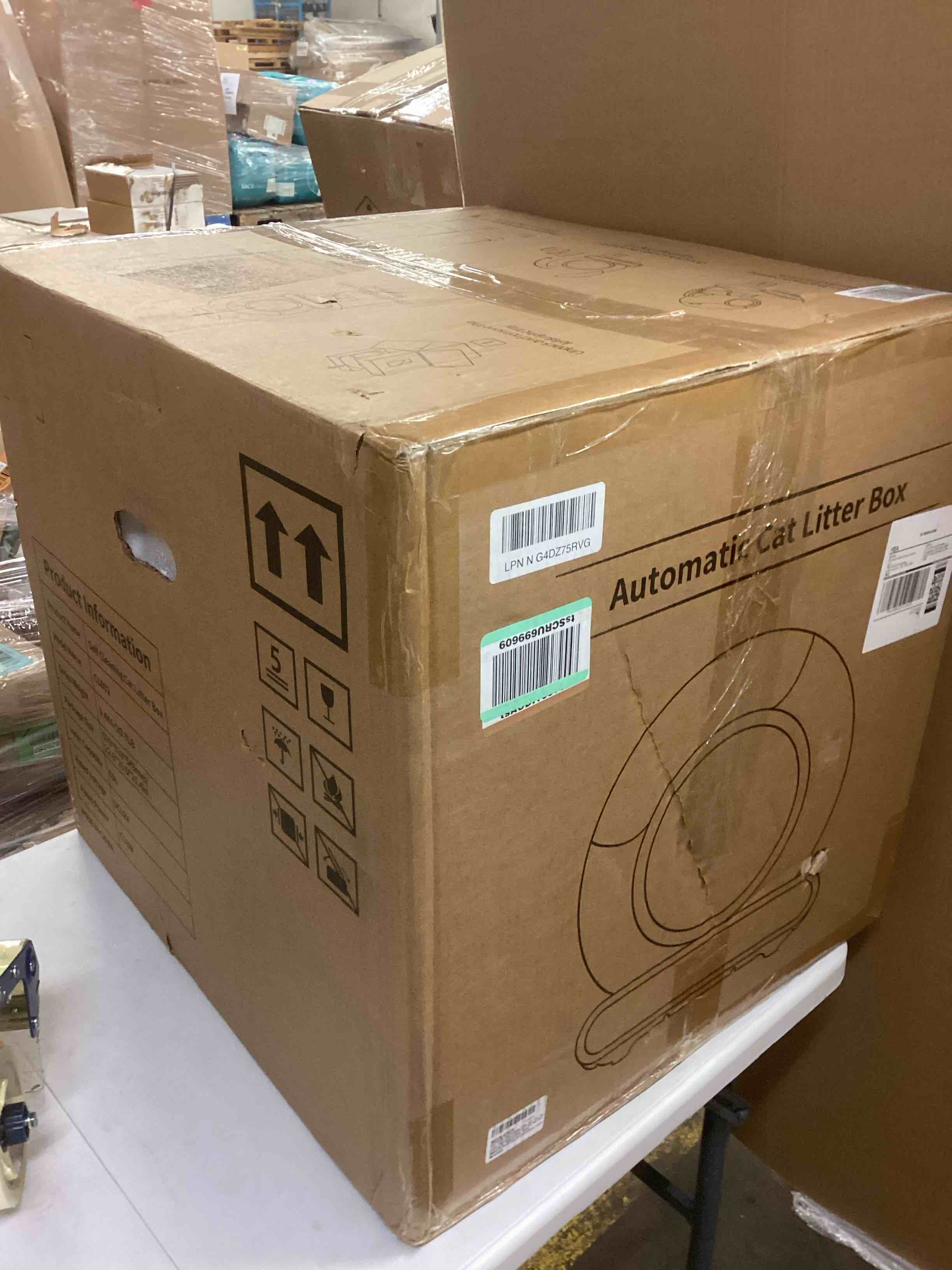 https://s3.amazonaws.com/lotting-images-prod/bidfta/RED6830635_1730209146799.jpeg