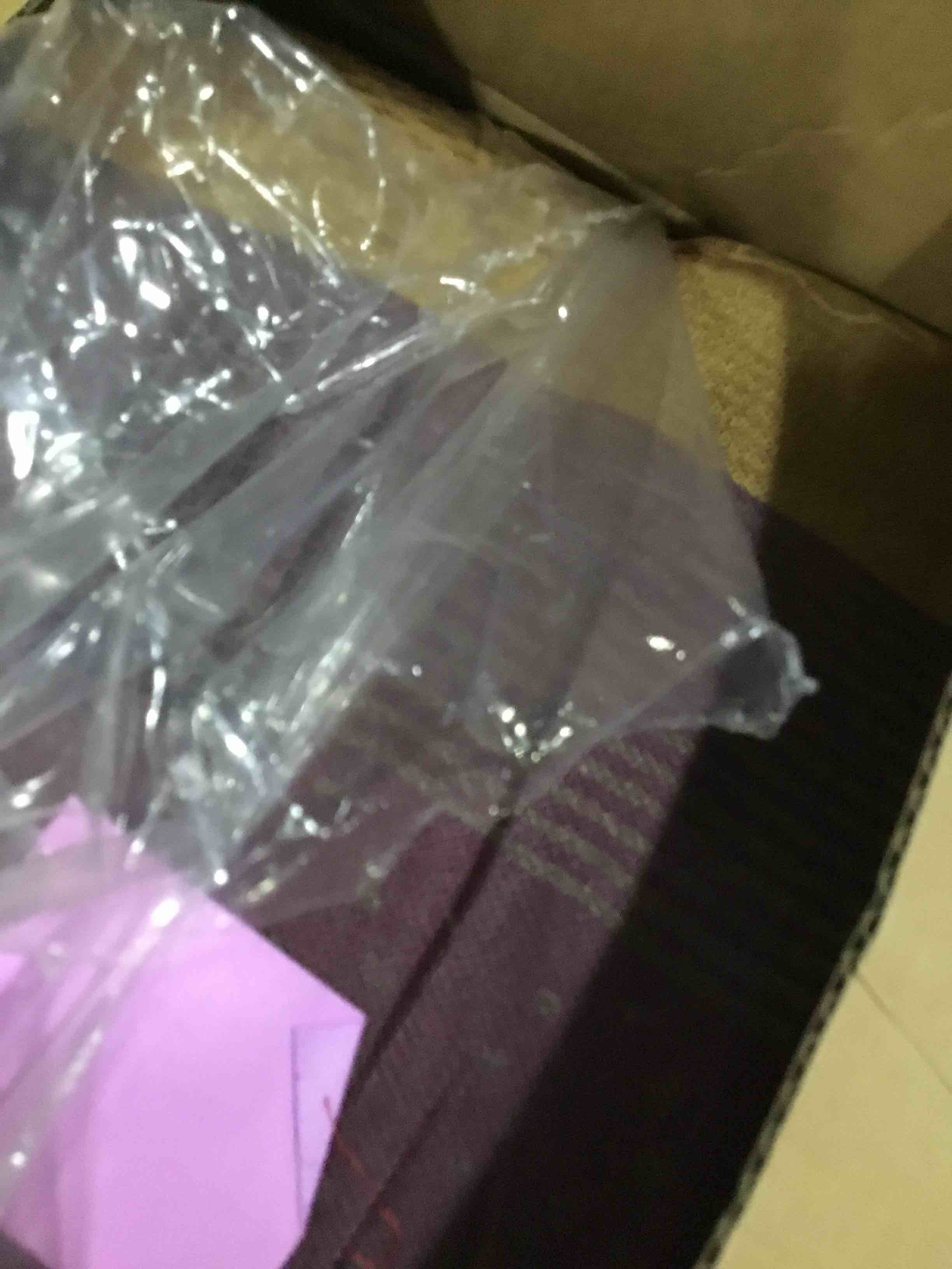 https://s3.amazonaws.com/lotting-images-prod/bidfta/RED6831498_1729797154416.jpeg
