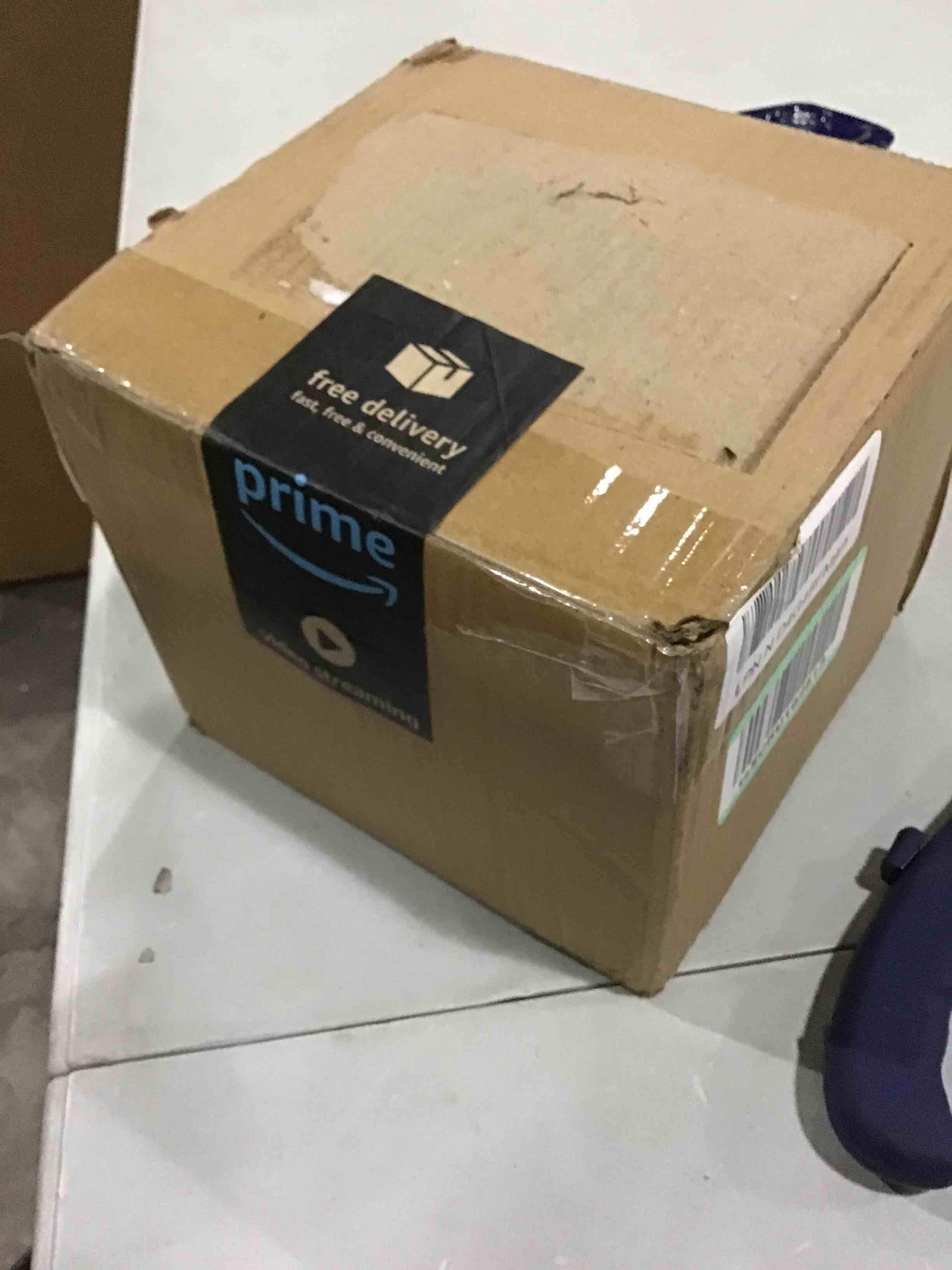 https://s3.amazonaws.com/lotting-images-prod/bidfta/RED6831529_1730120931285.jpeg