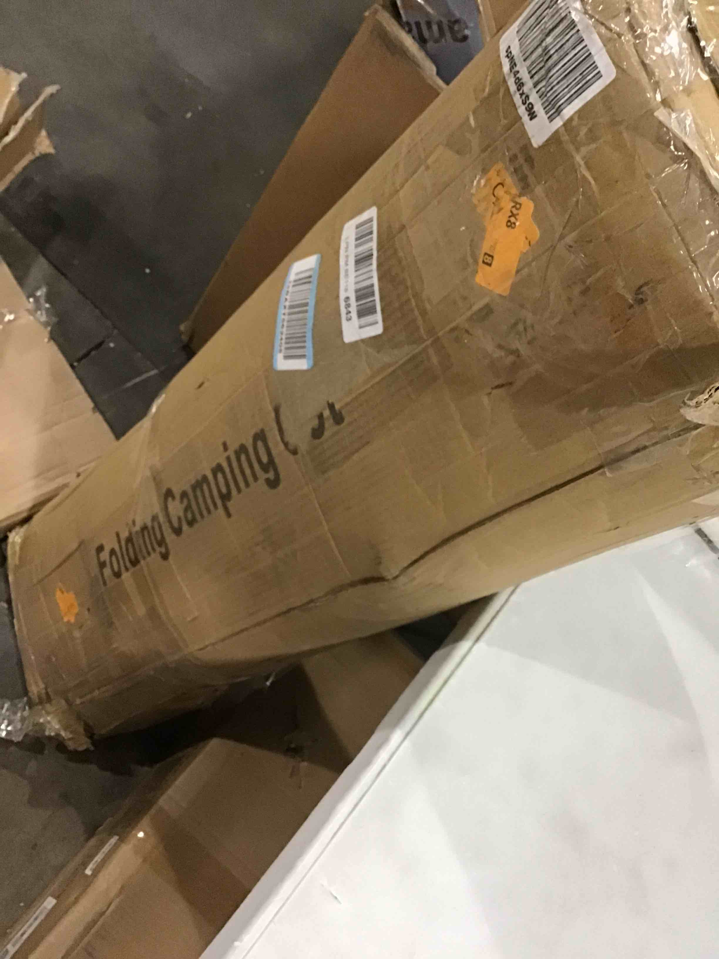 https://s3.amazonaws.com/lotting-images-prod/bidfta/RED6831575_1730129723605.jpeg