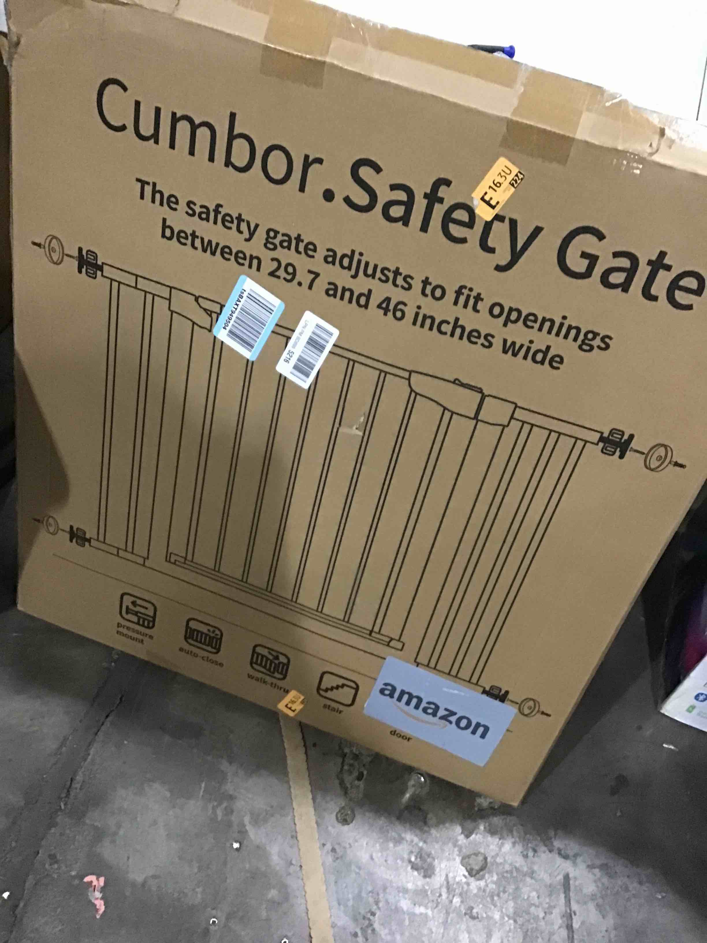 https://s3.amazonaws.com/lotting-images-prod/bidfta/RED6831640_1730208519786.jpeg