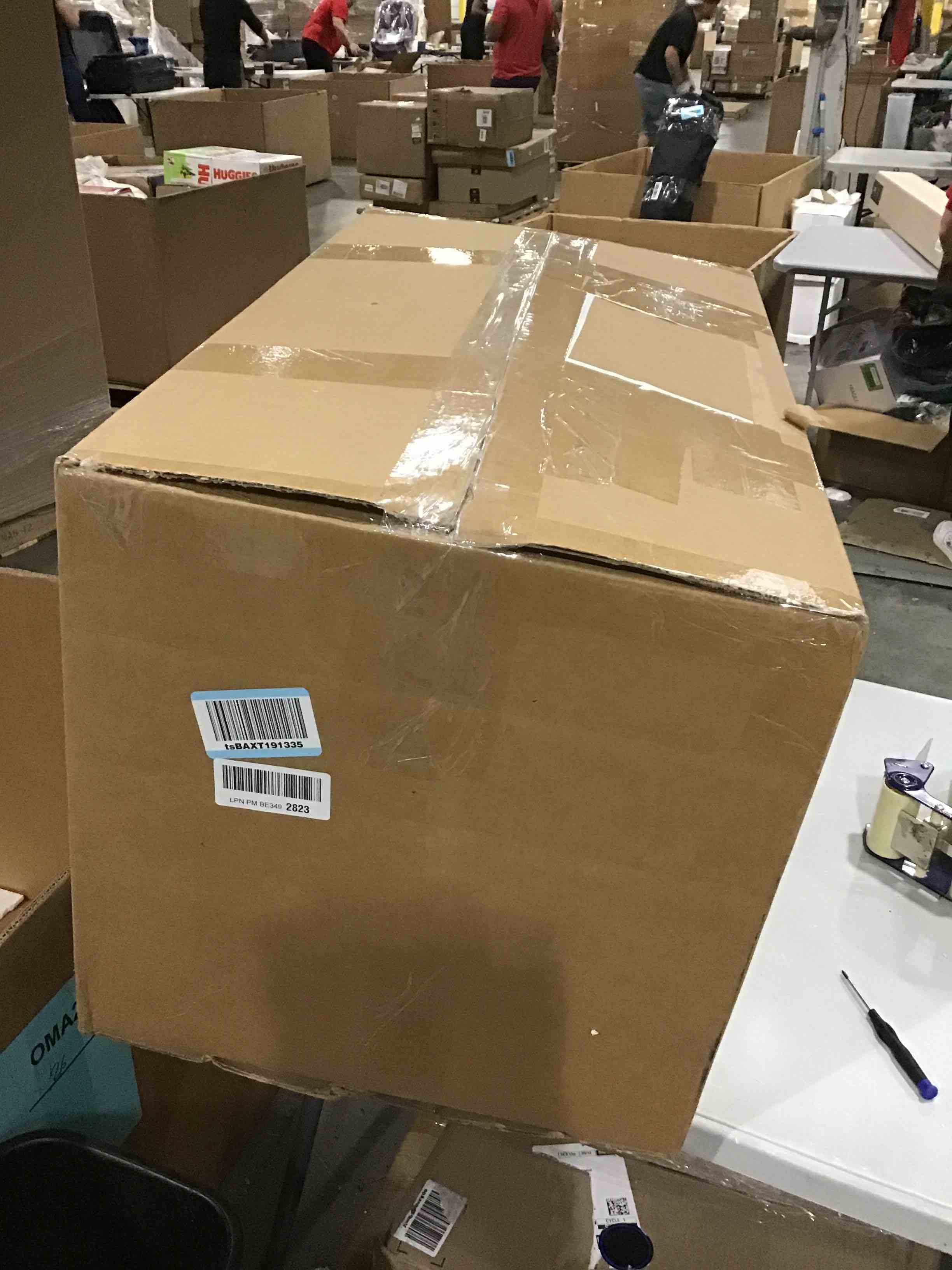 https://s3.amazonaws.com/lotting-images-prod/bidfta/RED6831653_1730212454403.jpeg