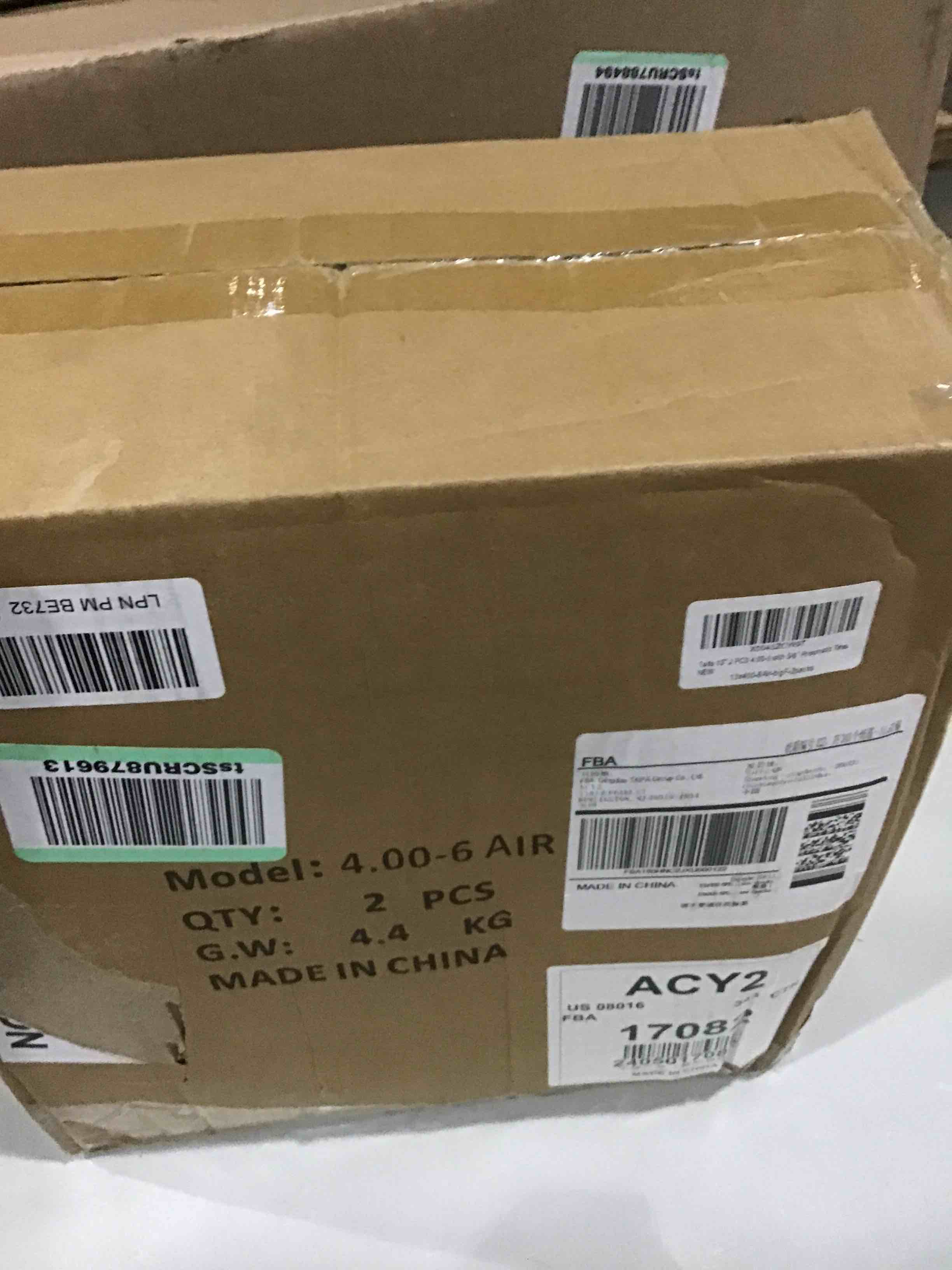 https://s3.amazonaws.com/lotting-images-prod/bidfta/RED6831682_1730222238456.jpeg