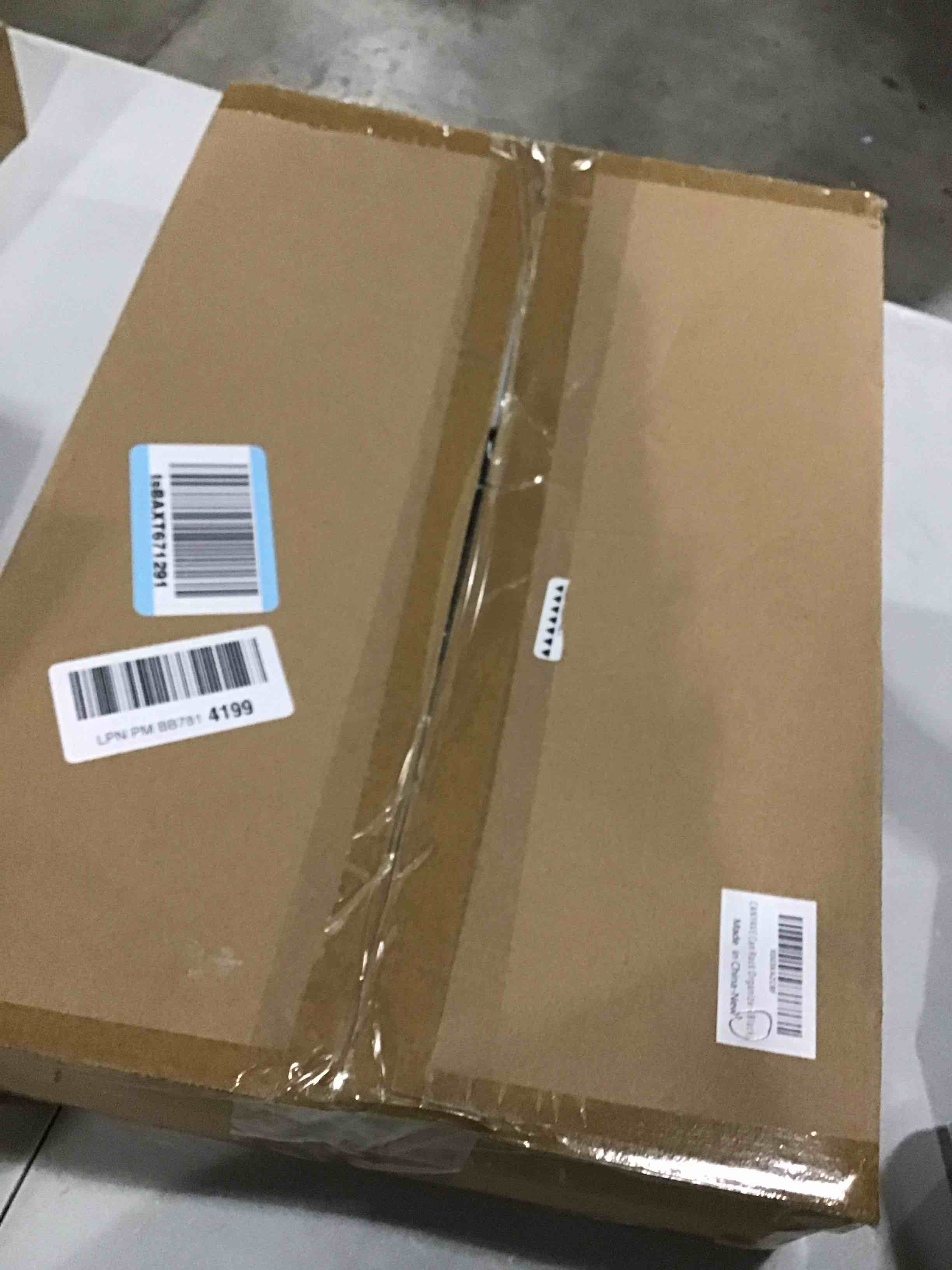 https://s3.amazonaws.com/lotting-images-prod/bidfta/RED6831738_1730294699532.jpeg