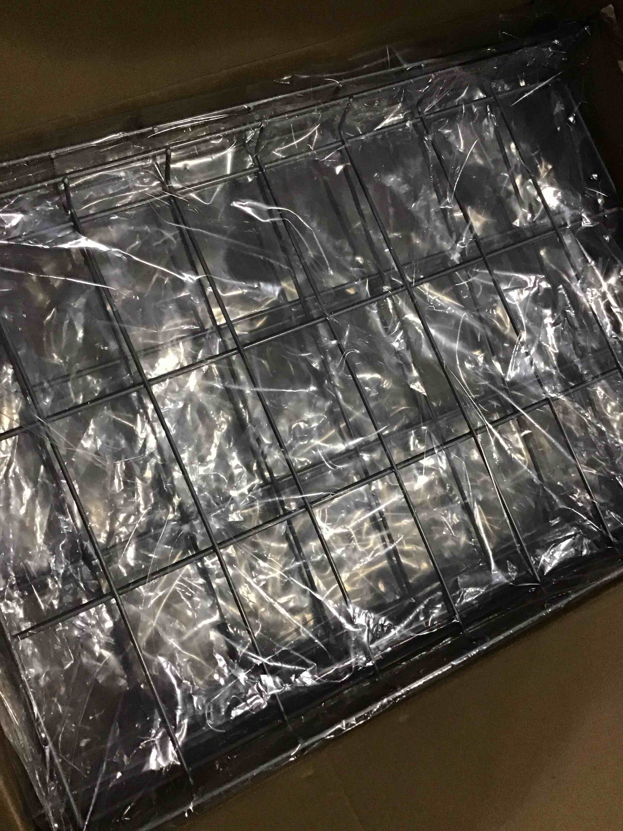 https://s3.amazonaws.com/lotting-images-prod/bidfta/RED6831738_1730294727772.jpeg