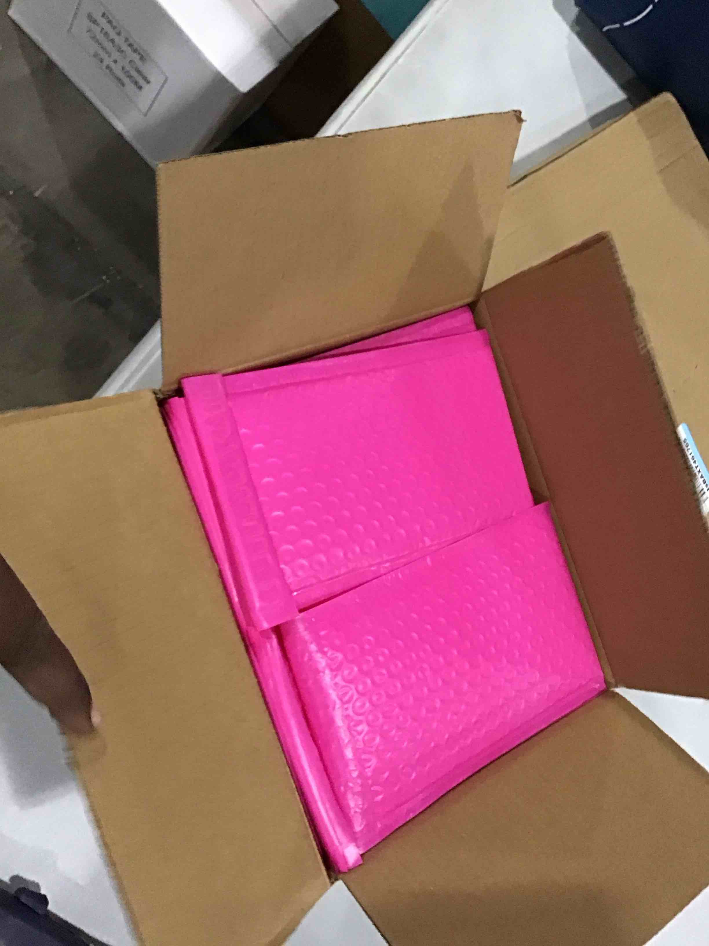 https://s3.amazonaws.com/lotting-images-prod/bidfta/RED6831775_1730301872714.jpeg