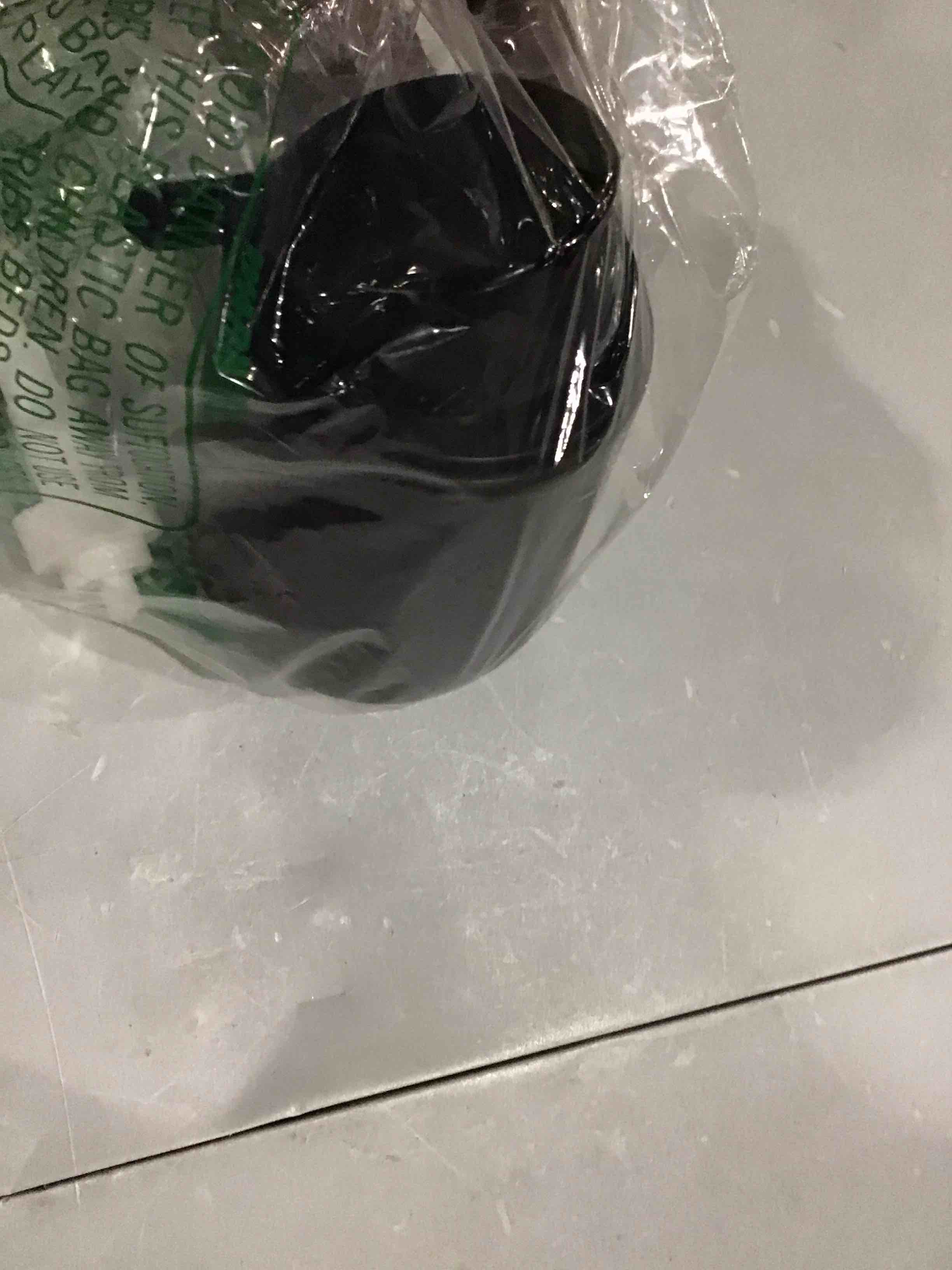 https://s3.amazonaws.com/lotting-images-prod/bidfta/RED6831783_1730302892224.jpeg