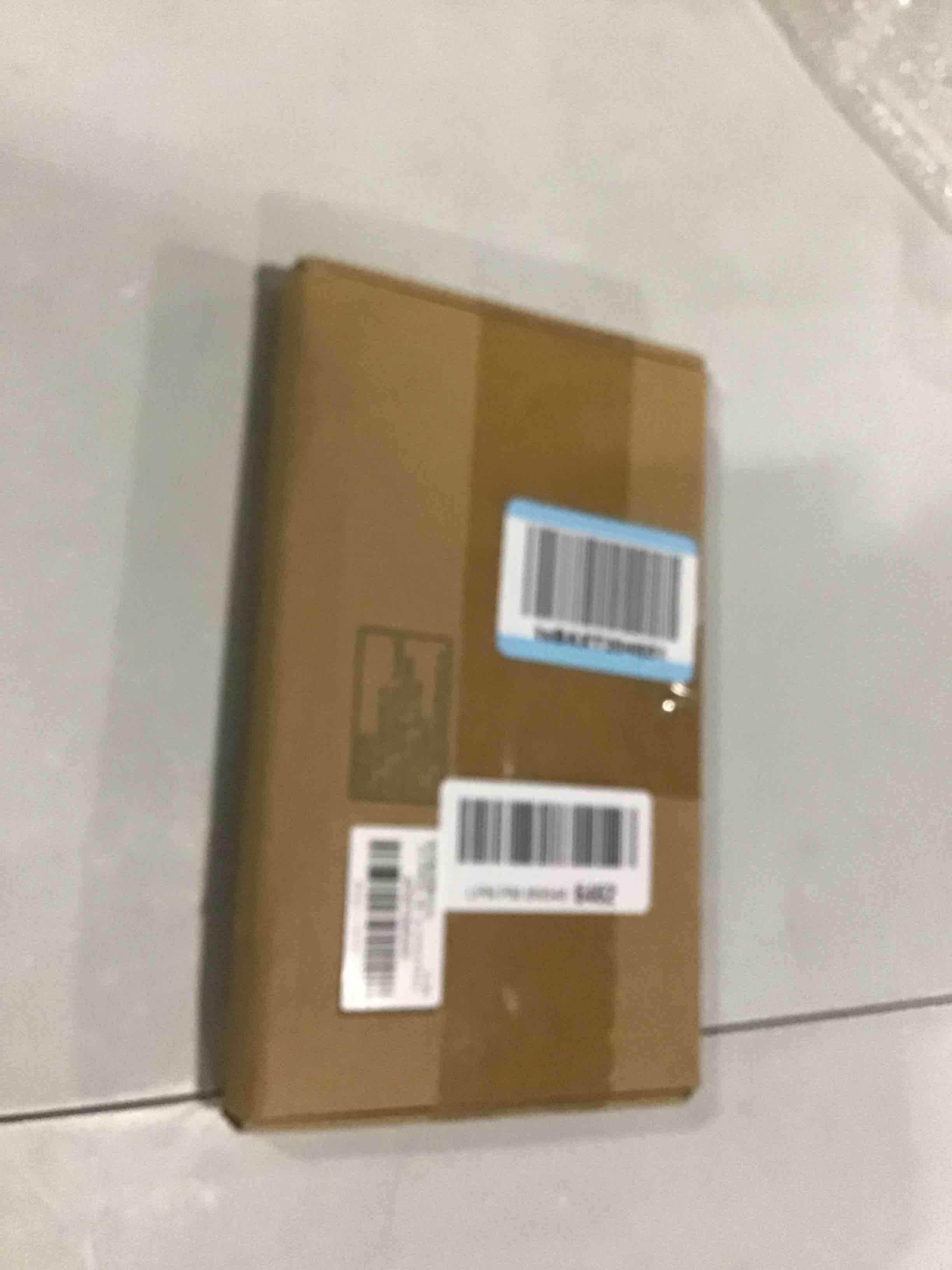 https://s3.amazonaws.com/lotting-images-prod/bidfta/RED6831784_1730303133797.jpeg