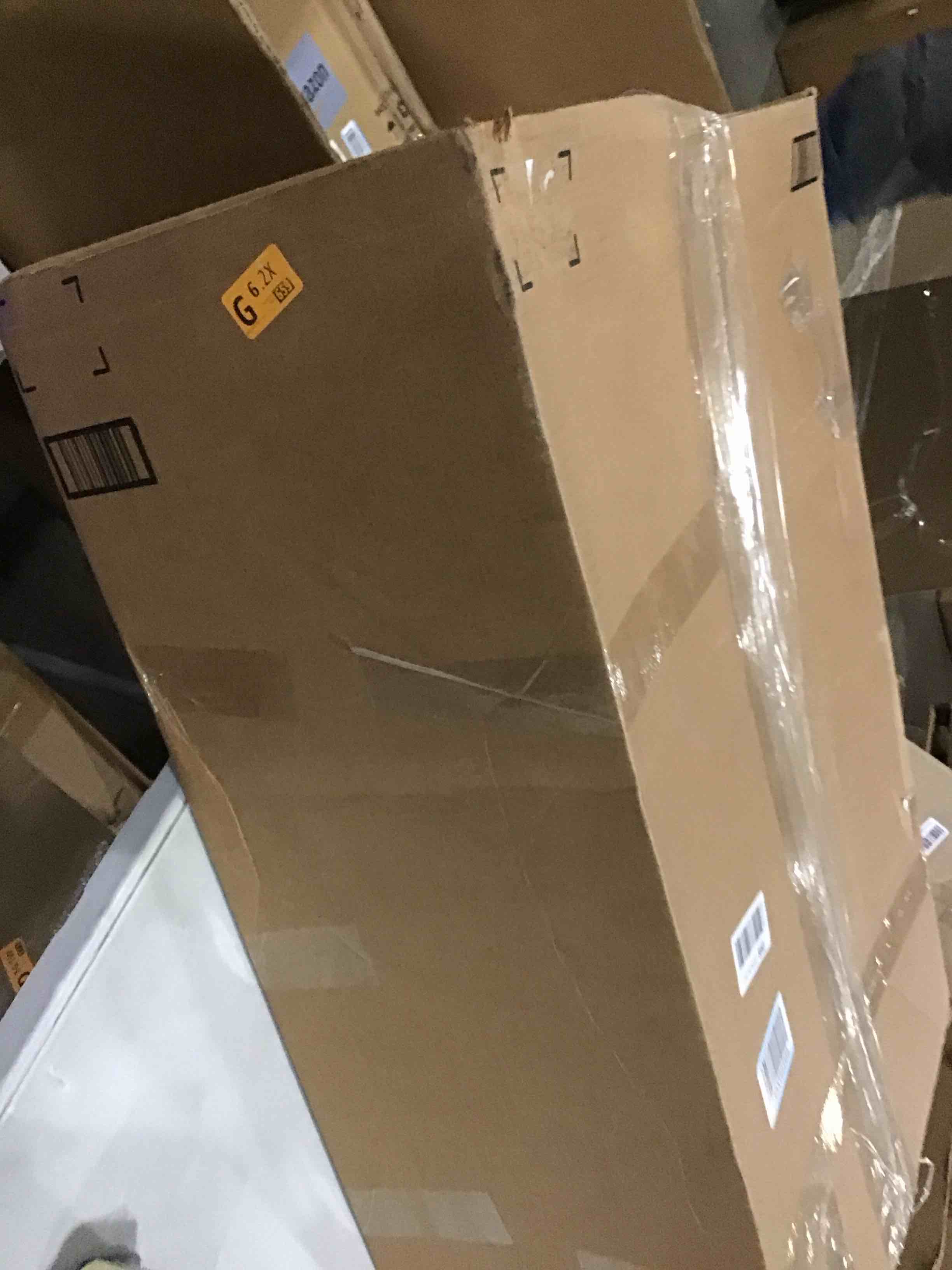 https://s3.amazonaws.com/lotting-images-prod/bidfta/RED6831889_1730390301293.jpeg