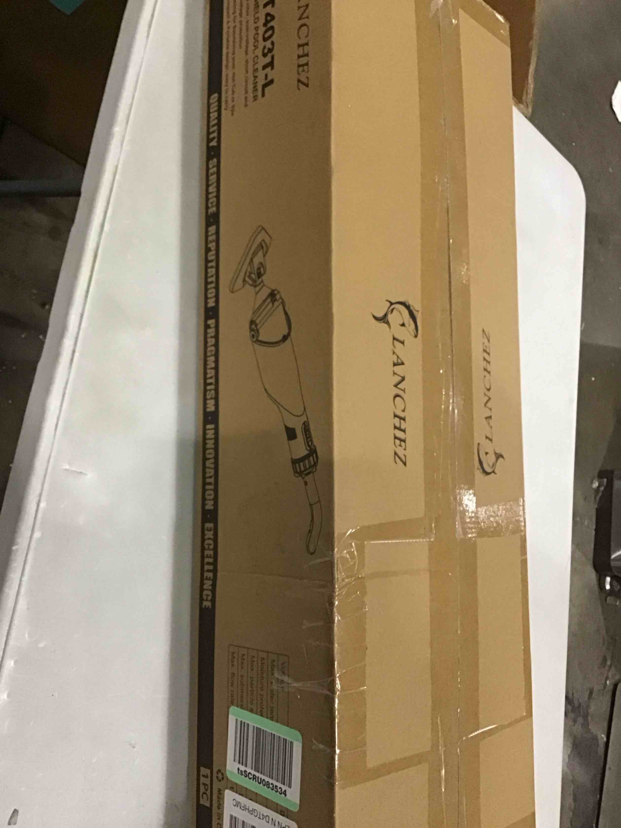 https://s3.amazonaws.com/lotting-images-prod/bidfta/RED6831963_1730462583491.jpeg