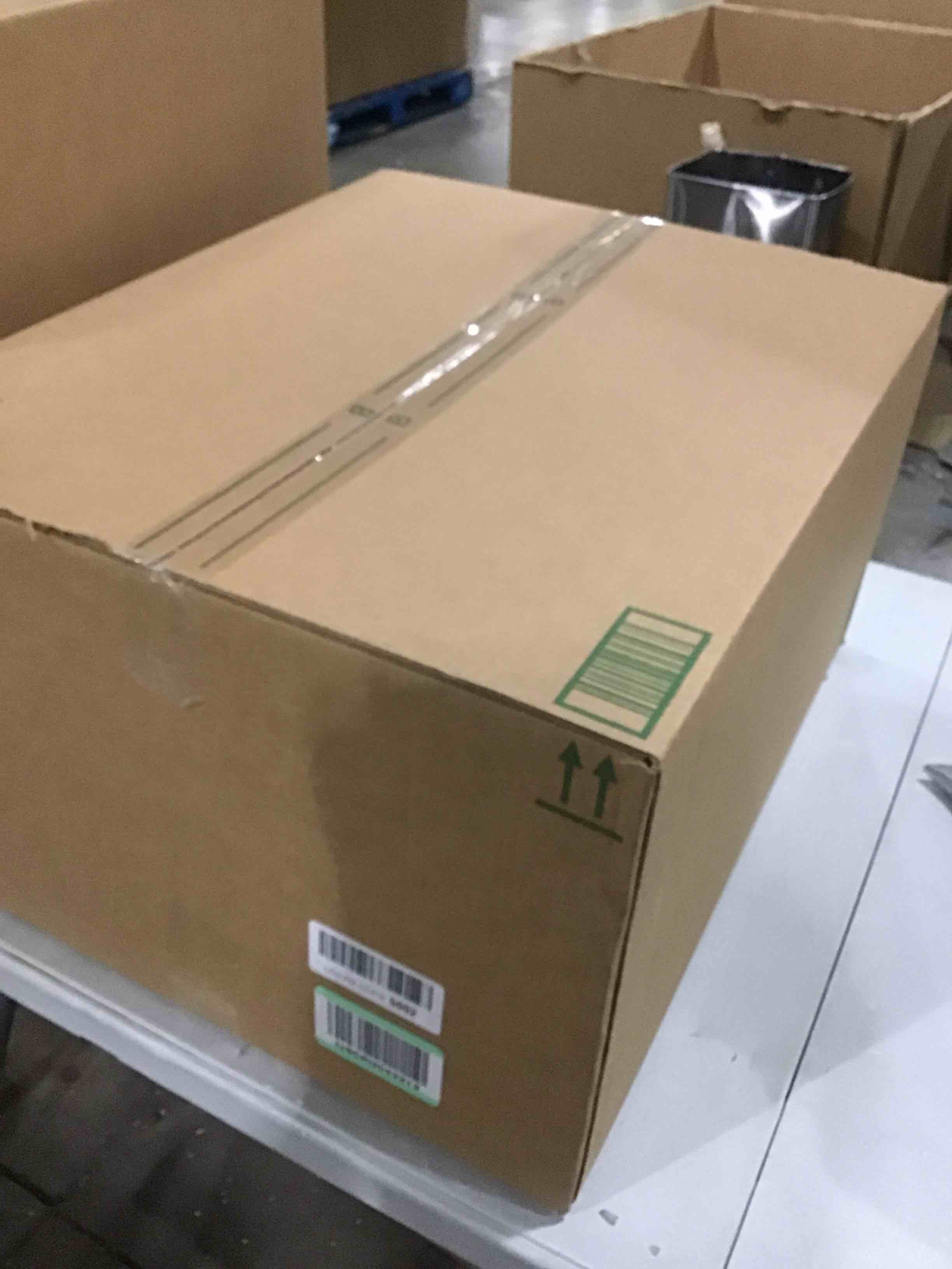 https://s3.amazonaws.com/lotting-images-prod/bidfta/RED6831965_1730462387239.jpeg