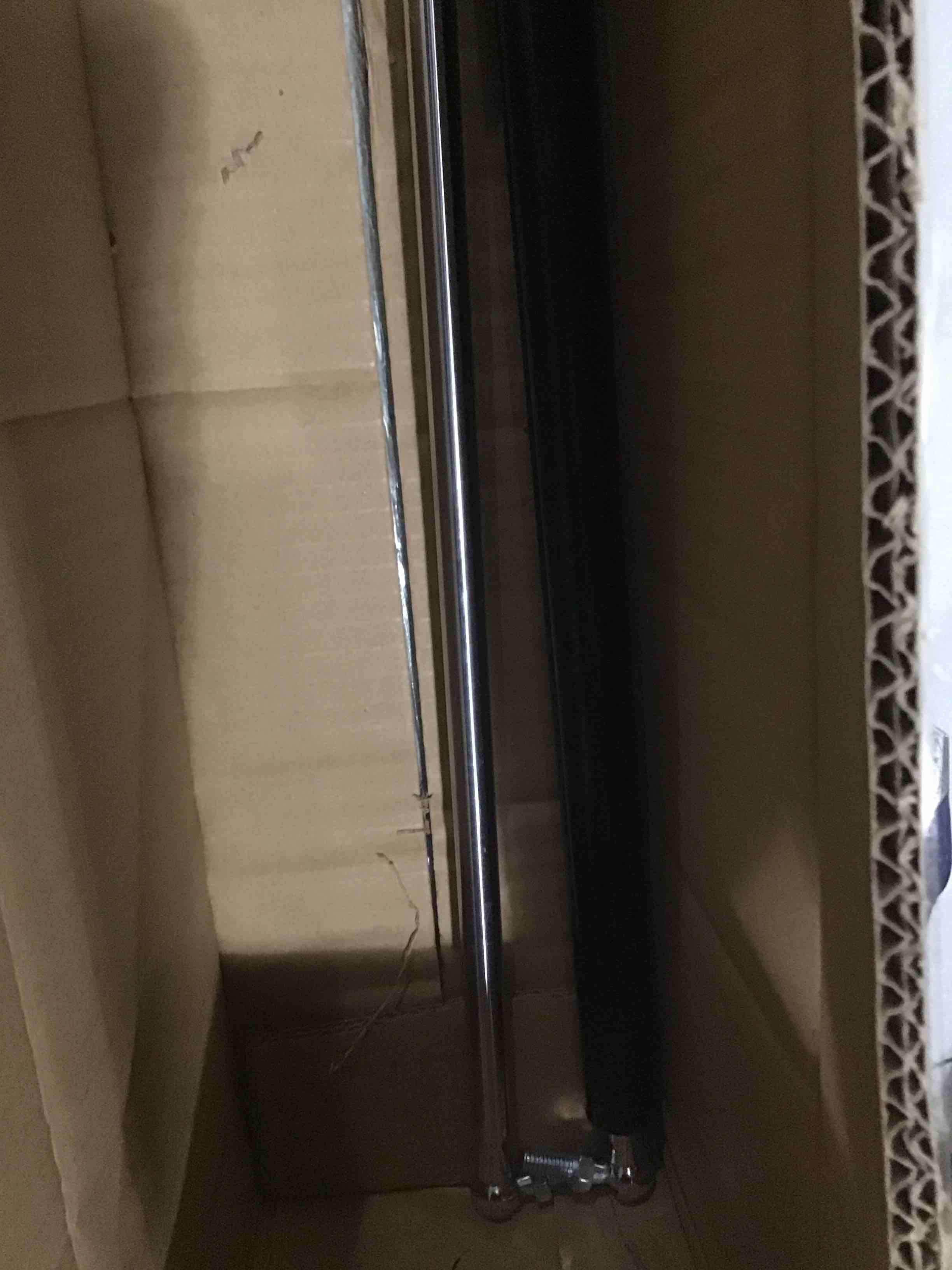 https://s3.amazonaws.com/lotting-images-prod/bidfta/RED6831997_1730467029094.jpeg