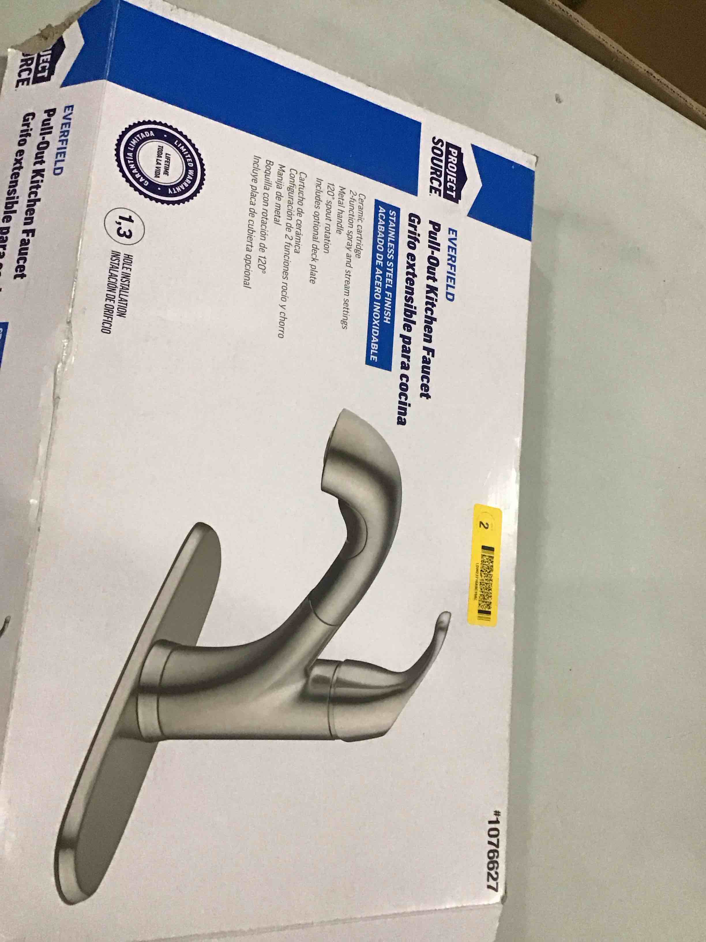 https://s3.amazonaws.com/lotting-images-prod/bidfta/RED6832050_1730488194481.jpeg