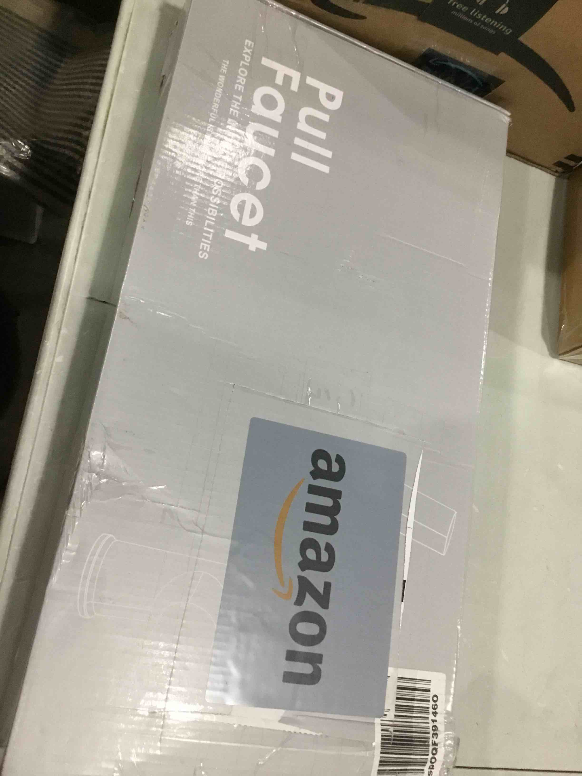 https://s3.amazonaws.com/lotting-images-prod/bidfta/RED6832125_1730830973587.jpeg