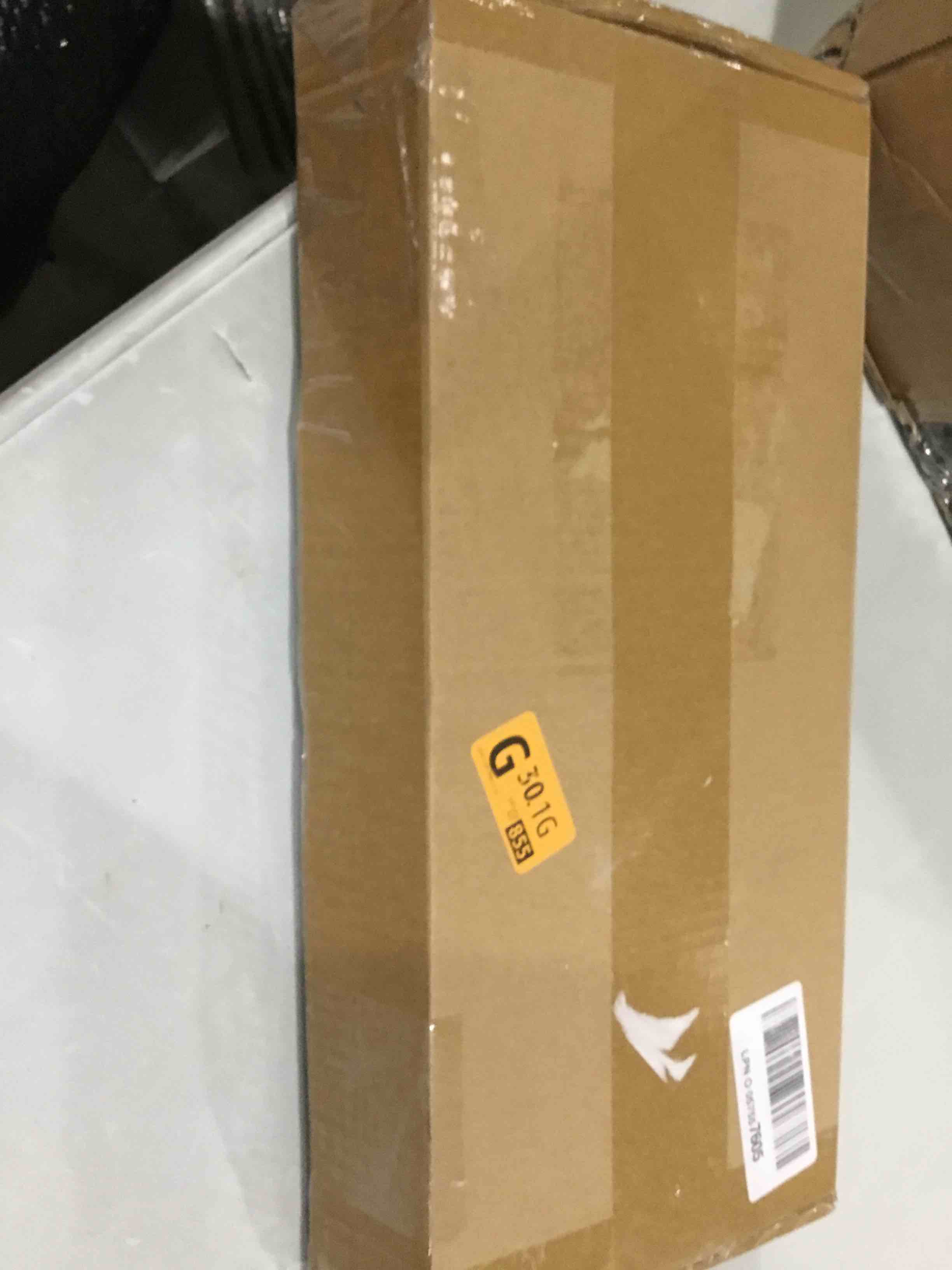 https://s3.amazonaws.com/lotting-images-prod/bidfta/RED6832126_1730831087334.jpeg