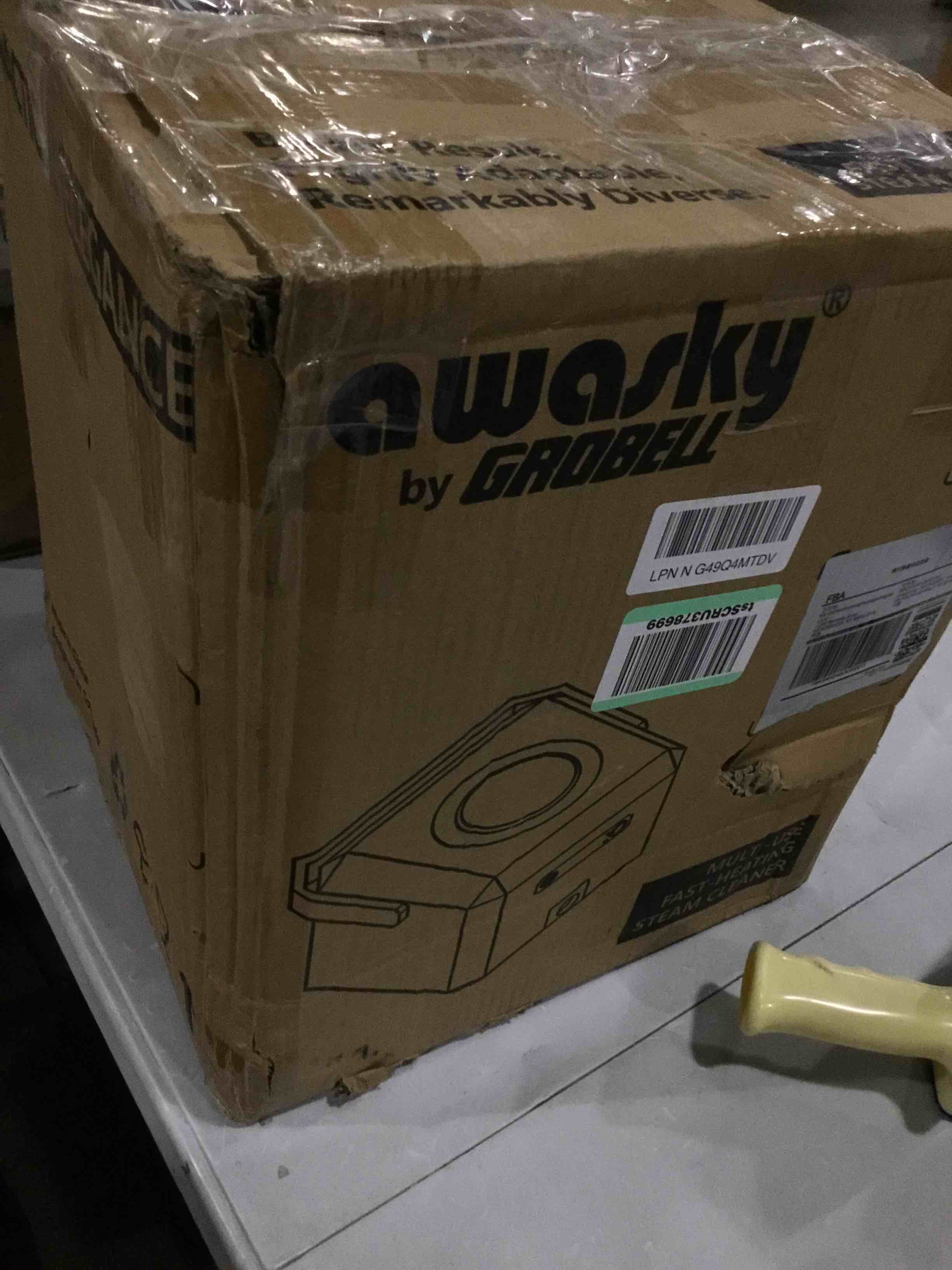 https://s3.amazonaws.com/lotting-images-prod/bidfta/RED6832127_1730830805415.jpeg