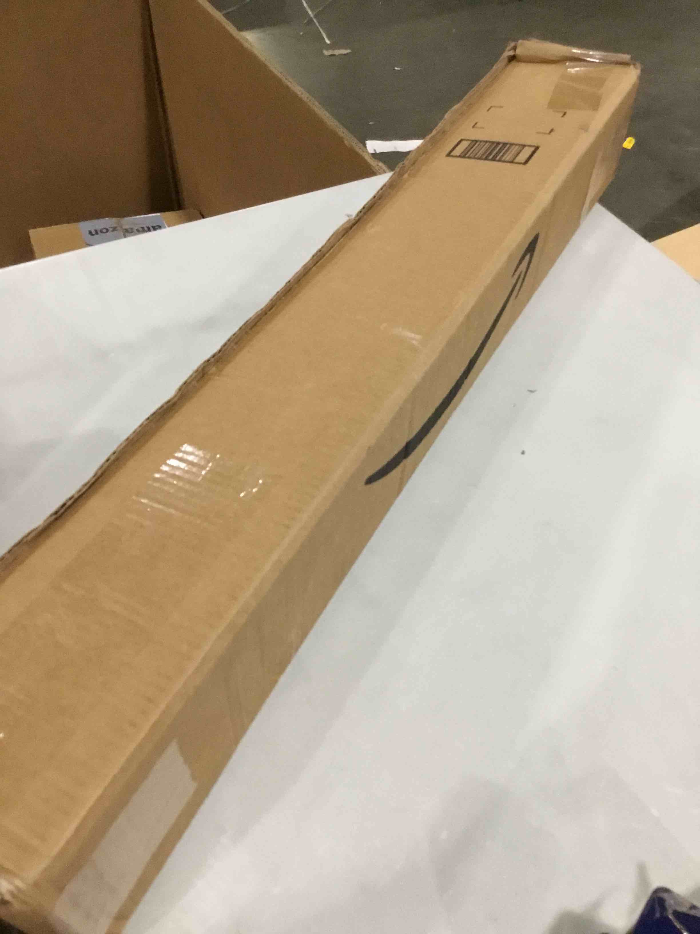https://s3.amazonaws.com/lotting-images-prod/bidfta/RED6832155_1730833020177.jpeg
