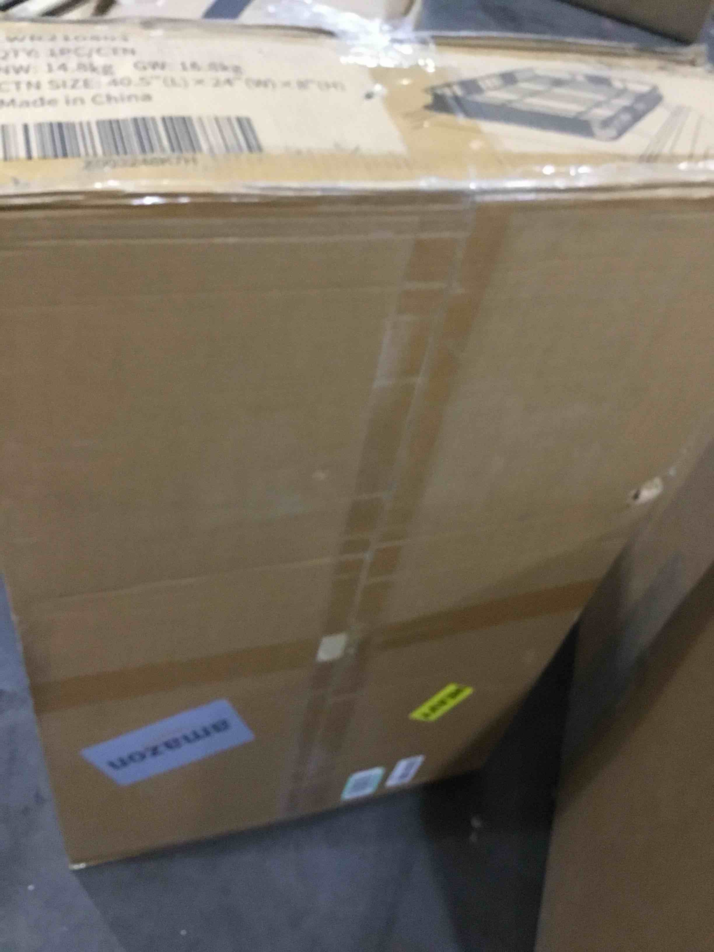 https://s3.amazonaws.com/lotting-images-prod/bidfta/RED6832157_1730837533969.jpeg