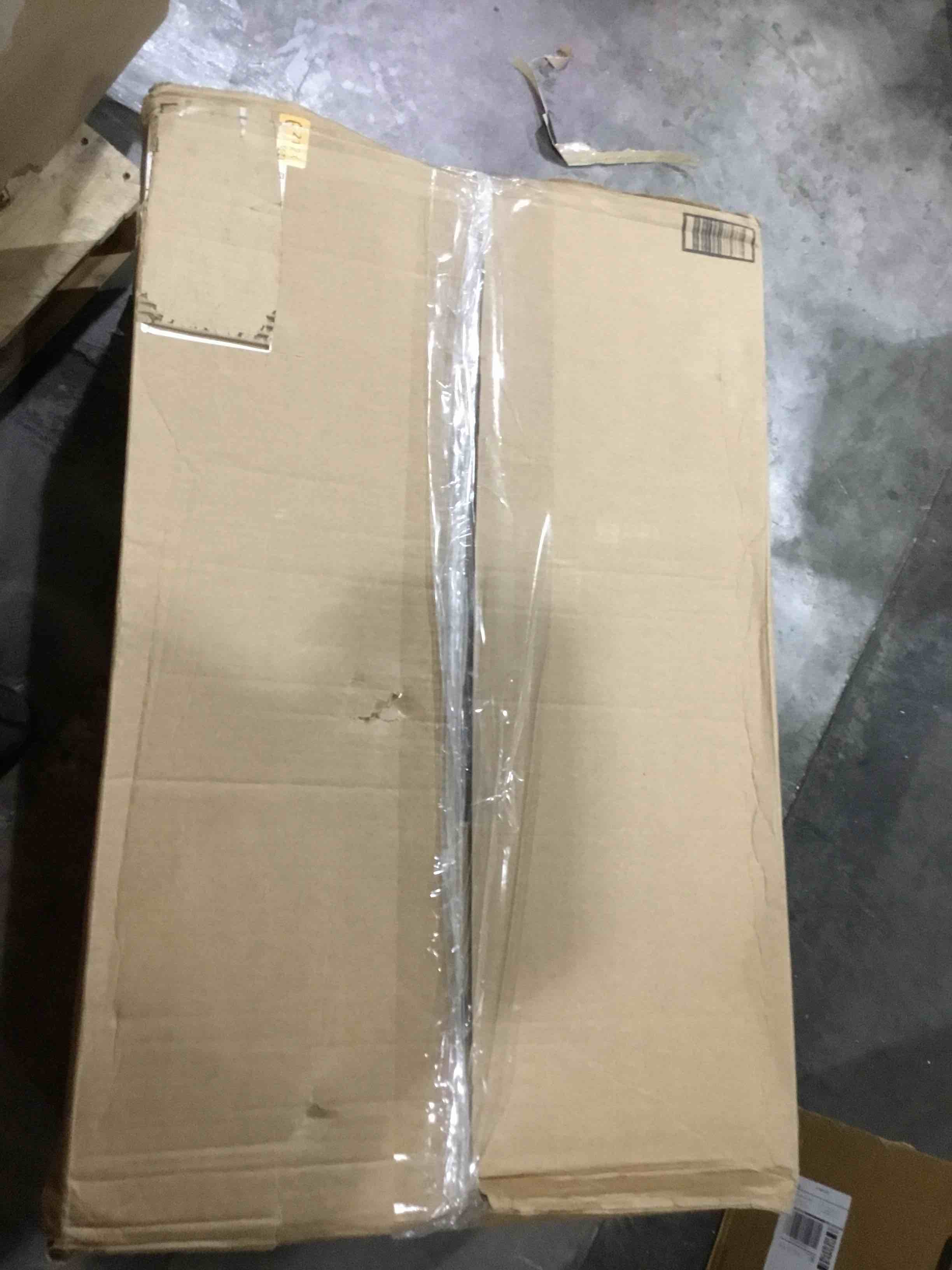 https://s3.amazonaws.com/lotting-images-prod/bidfta/RED6832158_1730837342563.jpeg