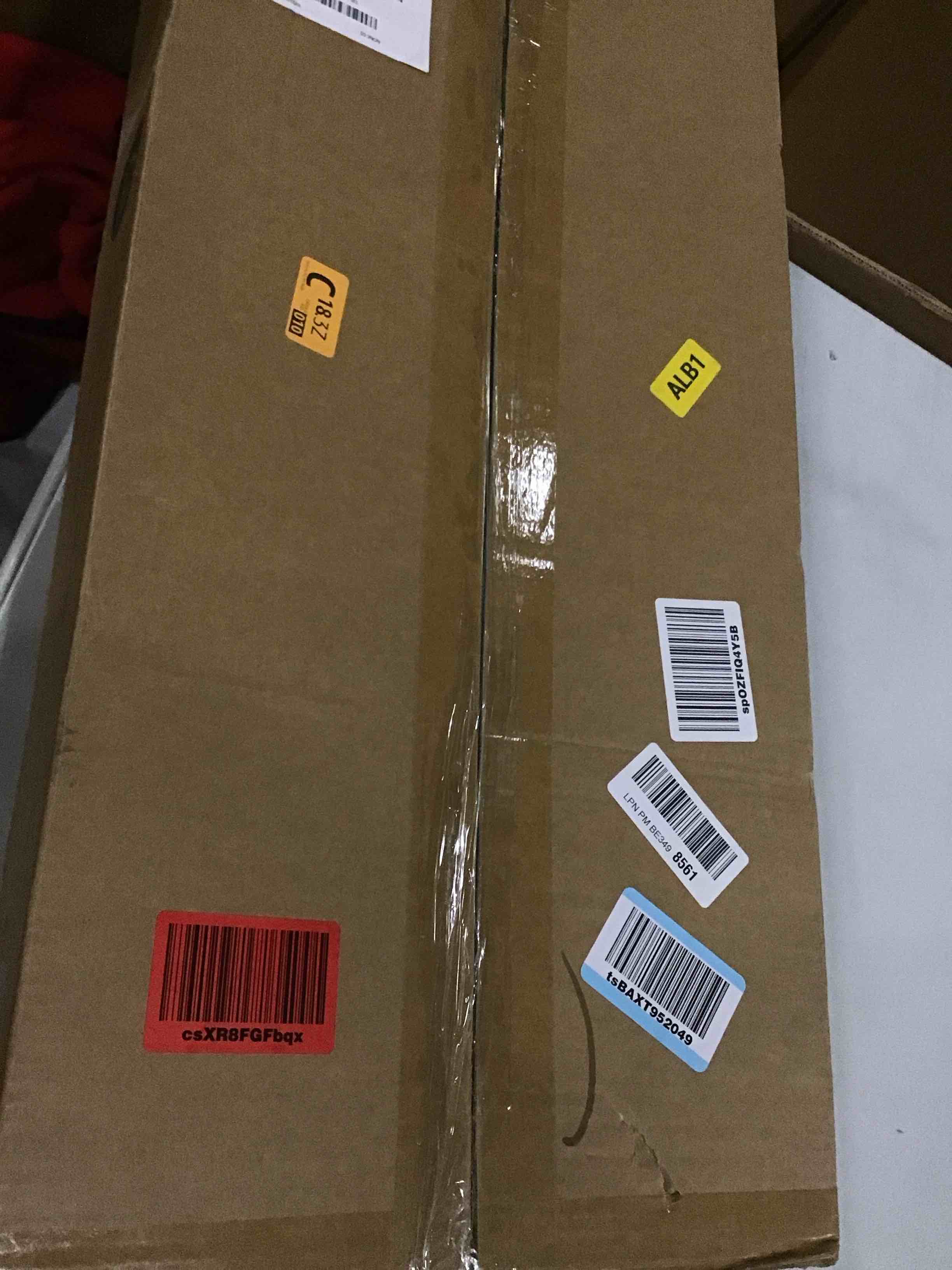 https://s3.amazonaws.com/lotting-images-prod/bidfta/RED6832216_1730907402000.jpeg