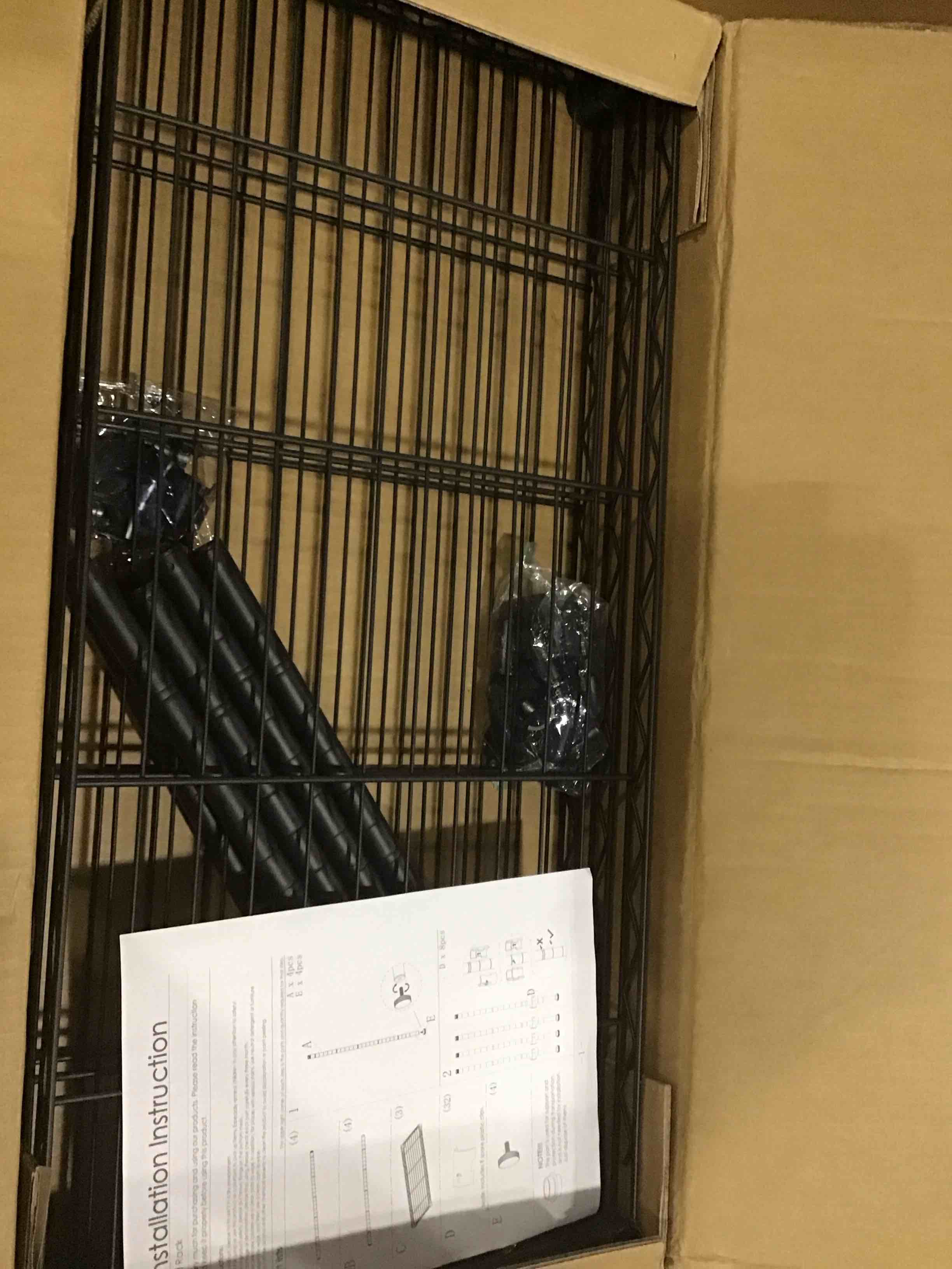 https://s3.amazonaws.com/lotting-images-prod/bidfta/RED6832216_1730907420448.jpeg