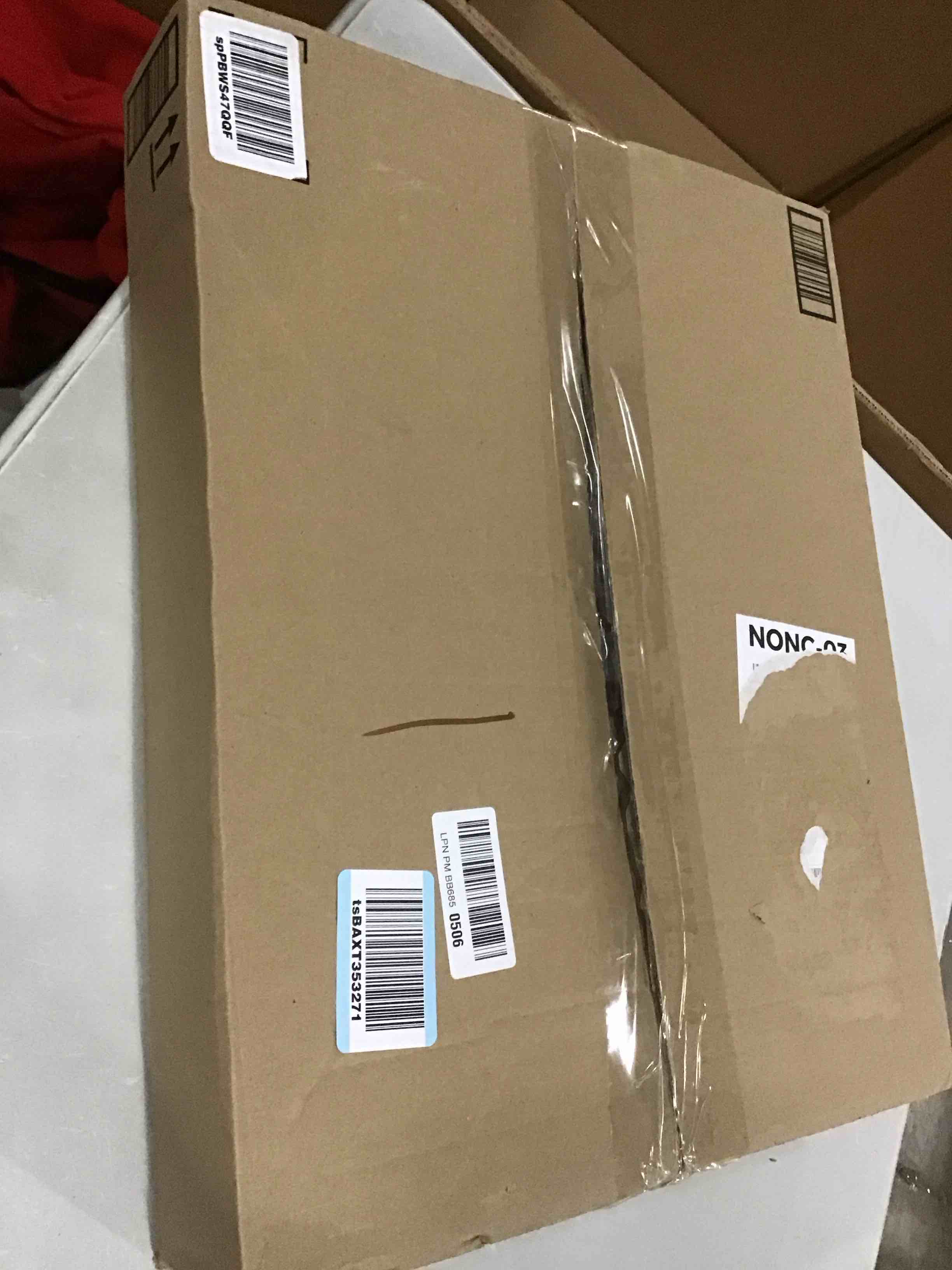 https://s3.amazonaws.com/lotting-images-prod/bidfta/RED6832234_1730907651526.jpeg