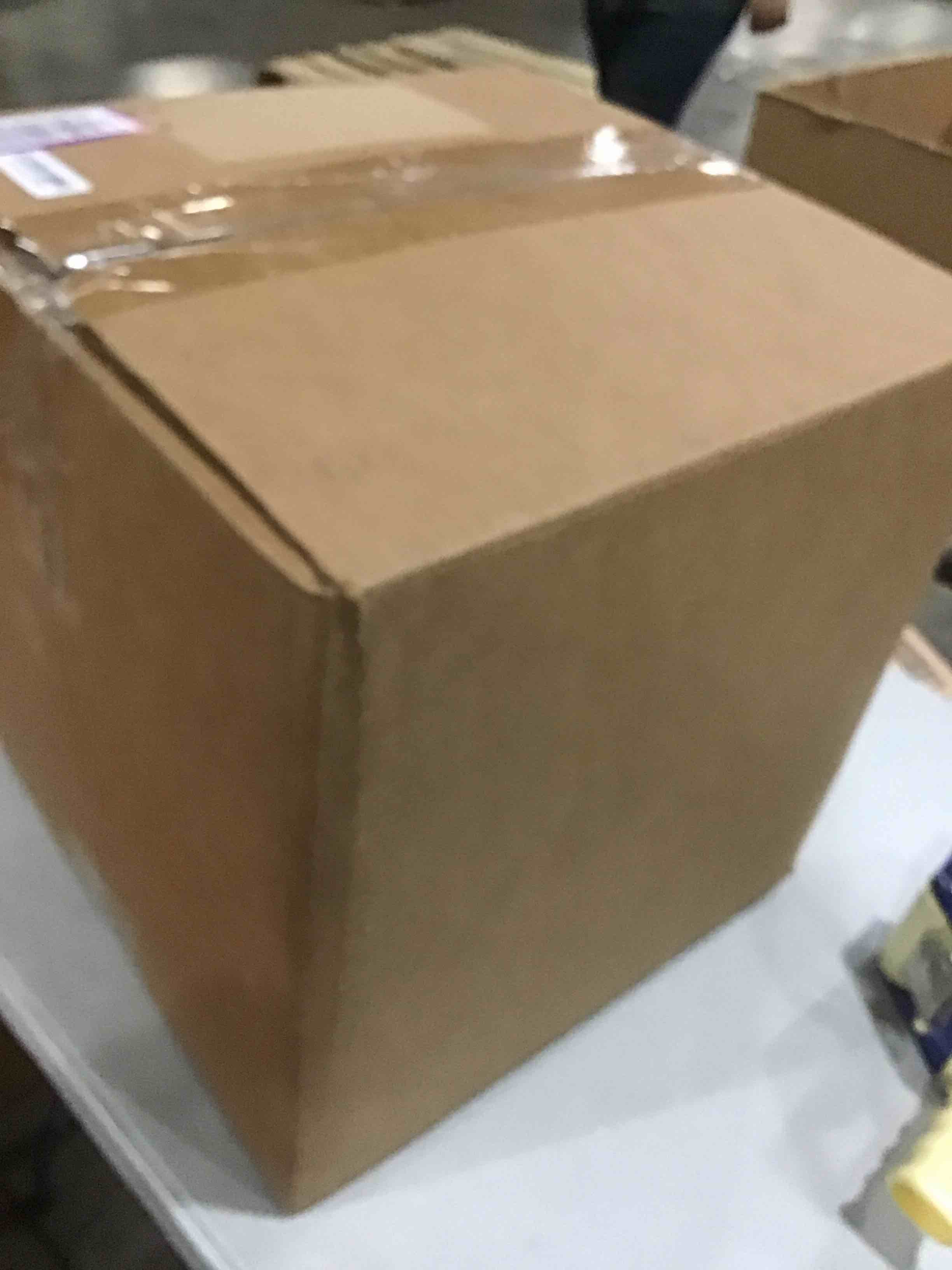https://s3.amazonaws.com/lotting-images-prod/bidfta/RED6832238_1730910348126.jpeg