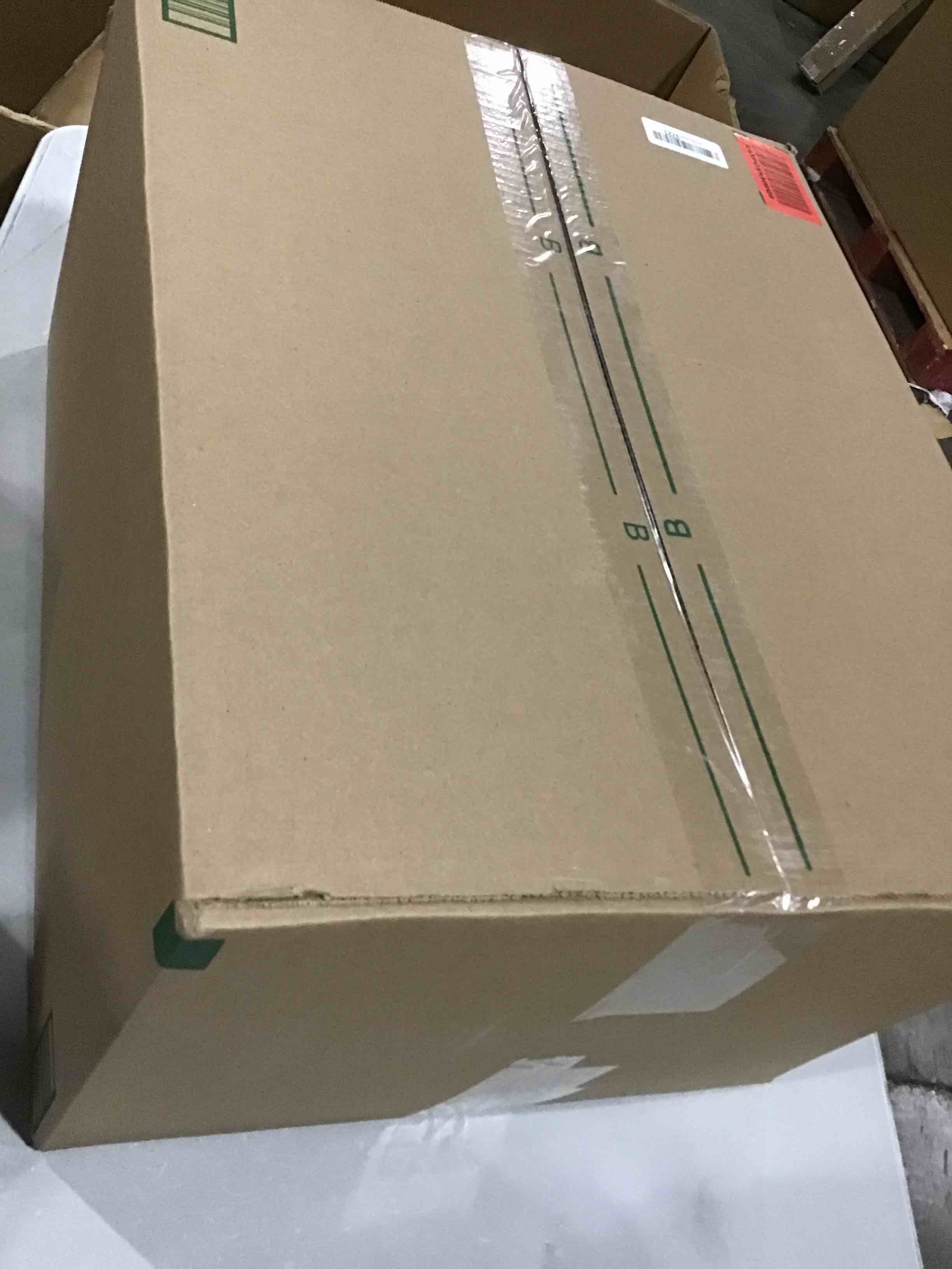 https://s3.amazonaws.com/lotting-images-prod/bidfta/RED6832875_1731587225552.jpeg