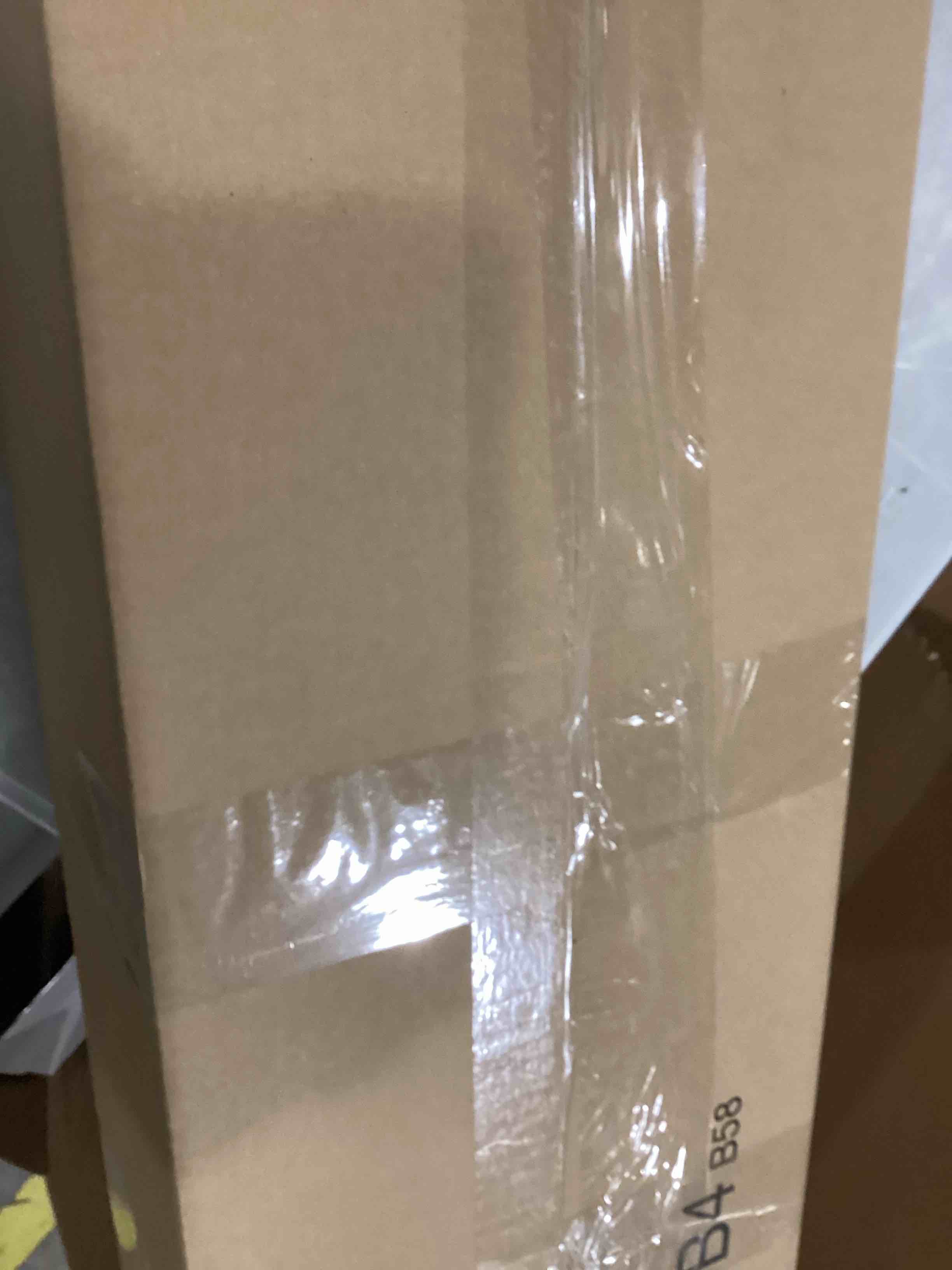https://s3.amazonaws.com/lotting-images-prod/bidfta/RED6832966_1730462409827.jpeg