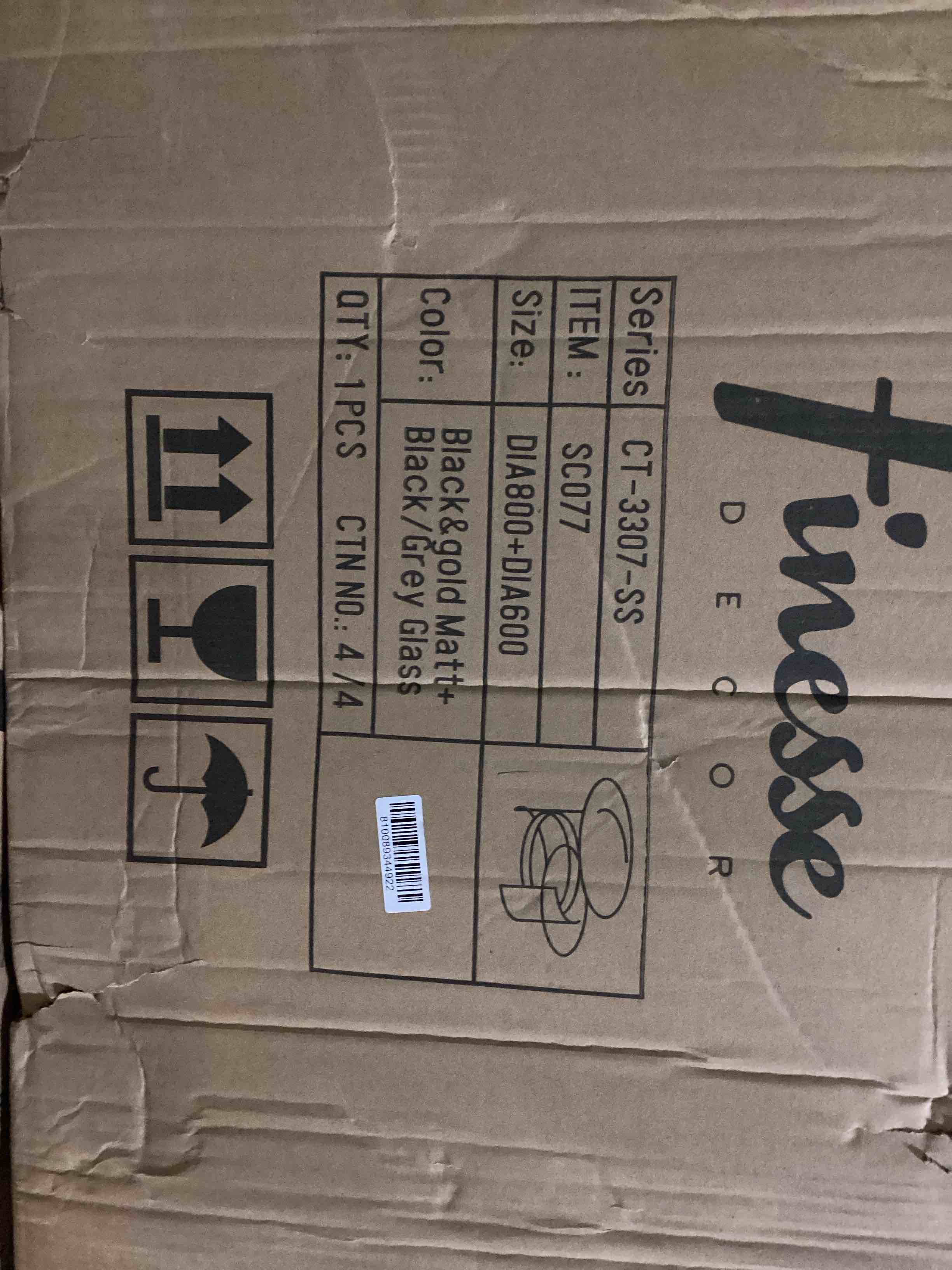 https://s3.amazonaws.com/lotting-images-prod/bidfta/RED6833070_1730555403361.jpeg