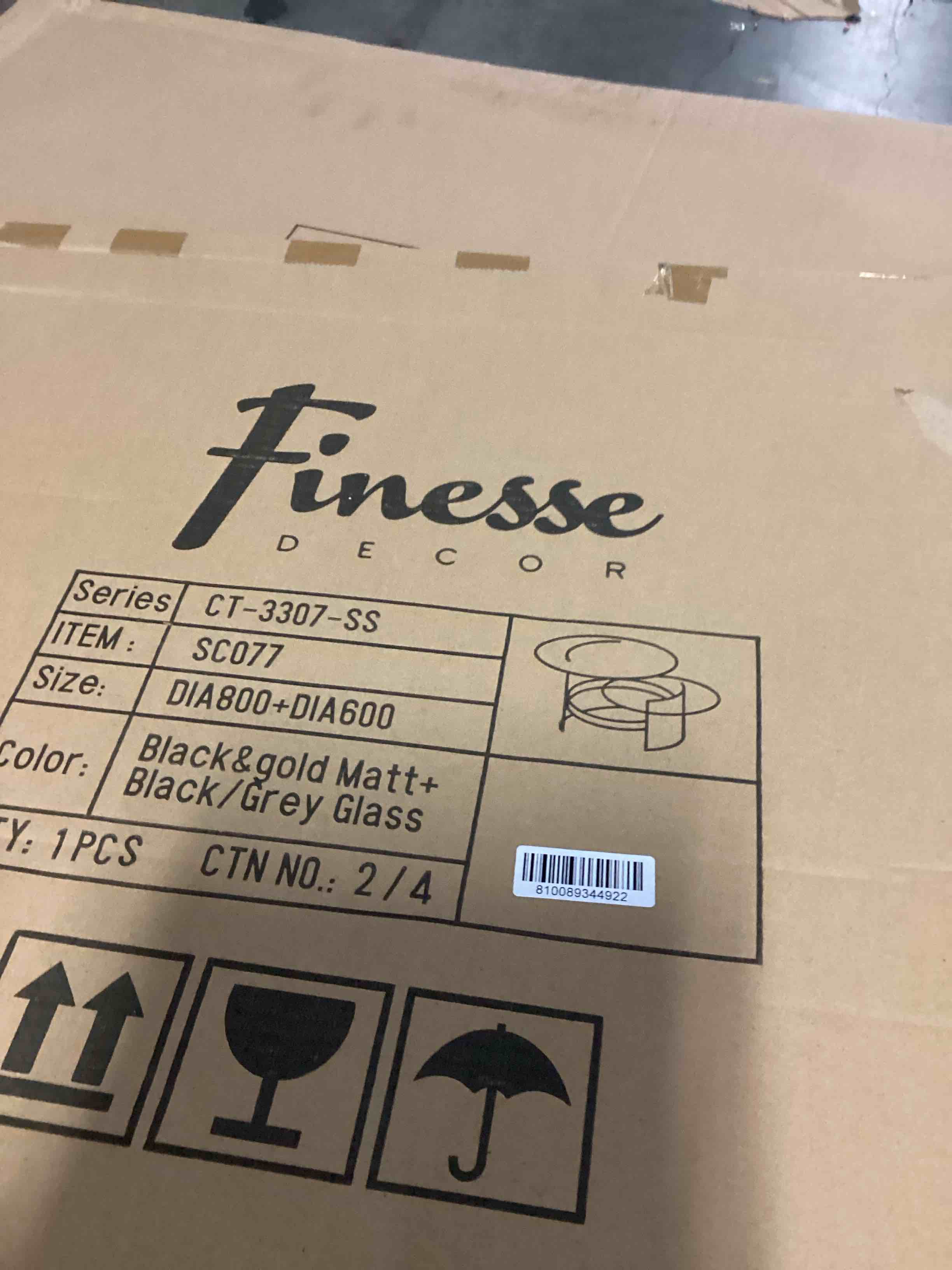 https://s3.amazonaws.com/lotting-images-prod/bidfta/RED6833075_1730559534954.jpeg