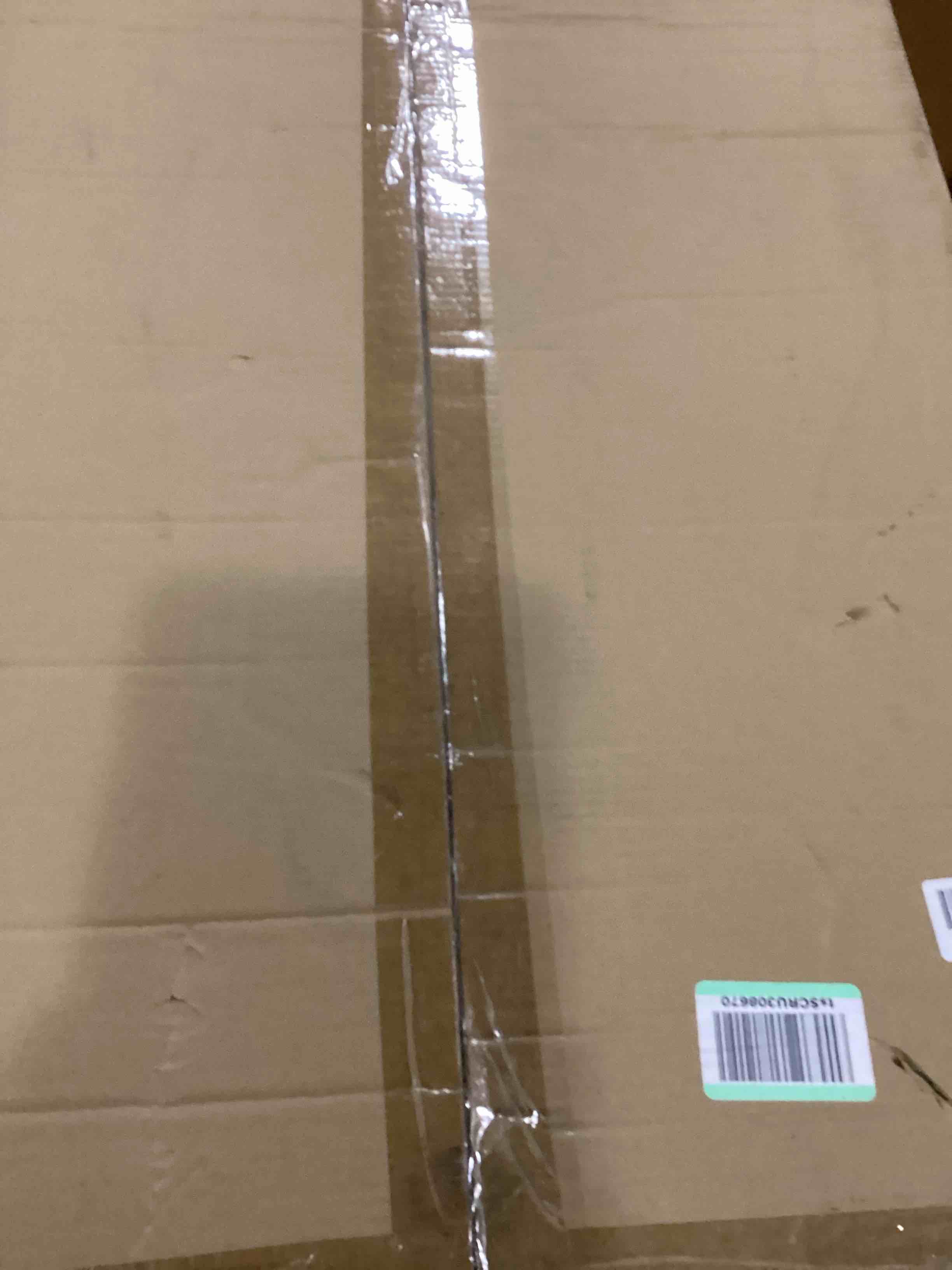 https://s3.amazonaws.com/lotting-images-prod/bidfta/RED6833134_1730725746267.jpeg