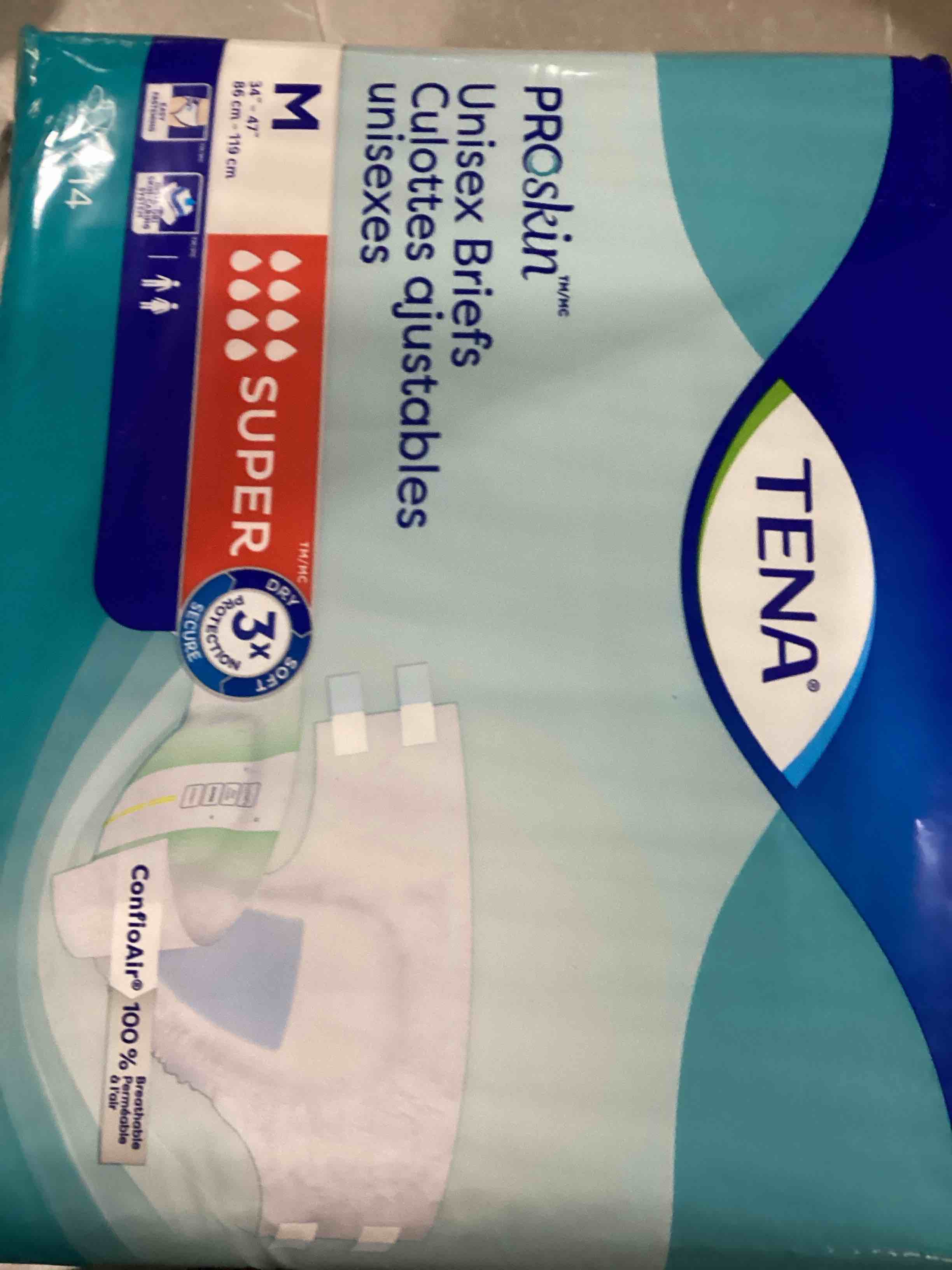 https://s3.amazonaws.com/lotting-images-prod/bidfta/RED6833199_1730737600968.jpeg