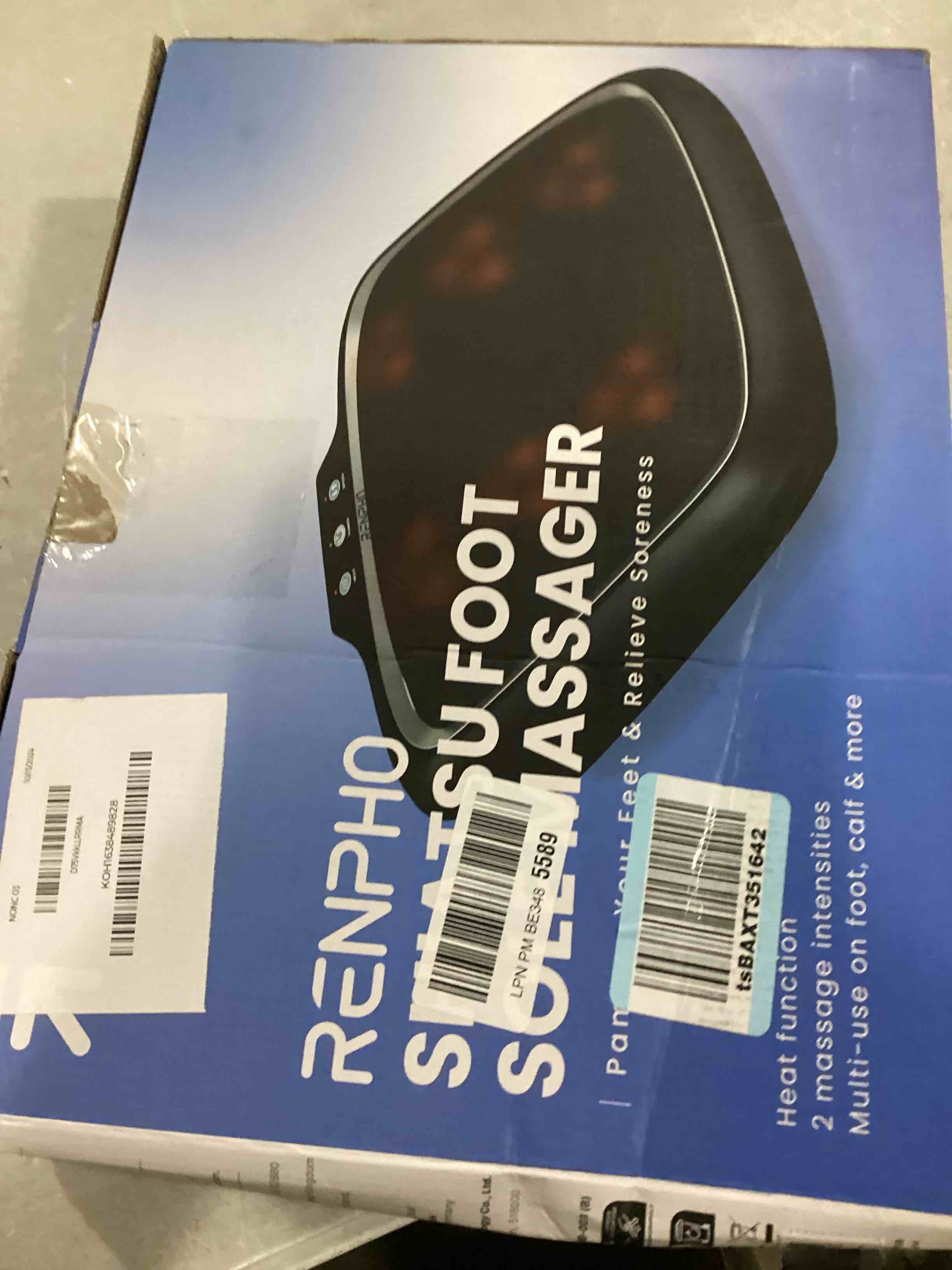 https://s3.amazonaws.com/lotting-images-prod/bidfta/RED6833210_1730738582065.jpeg