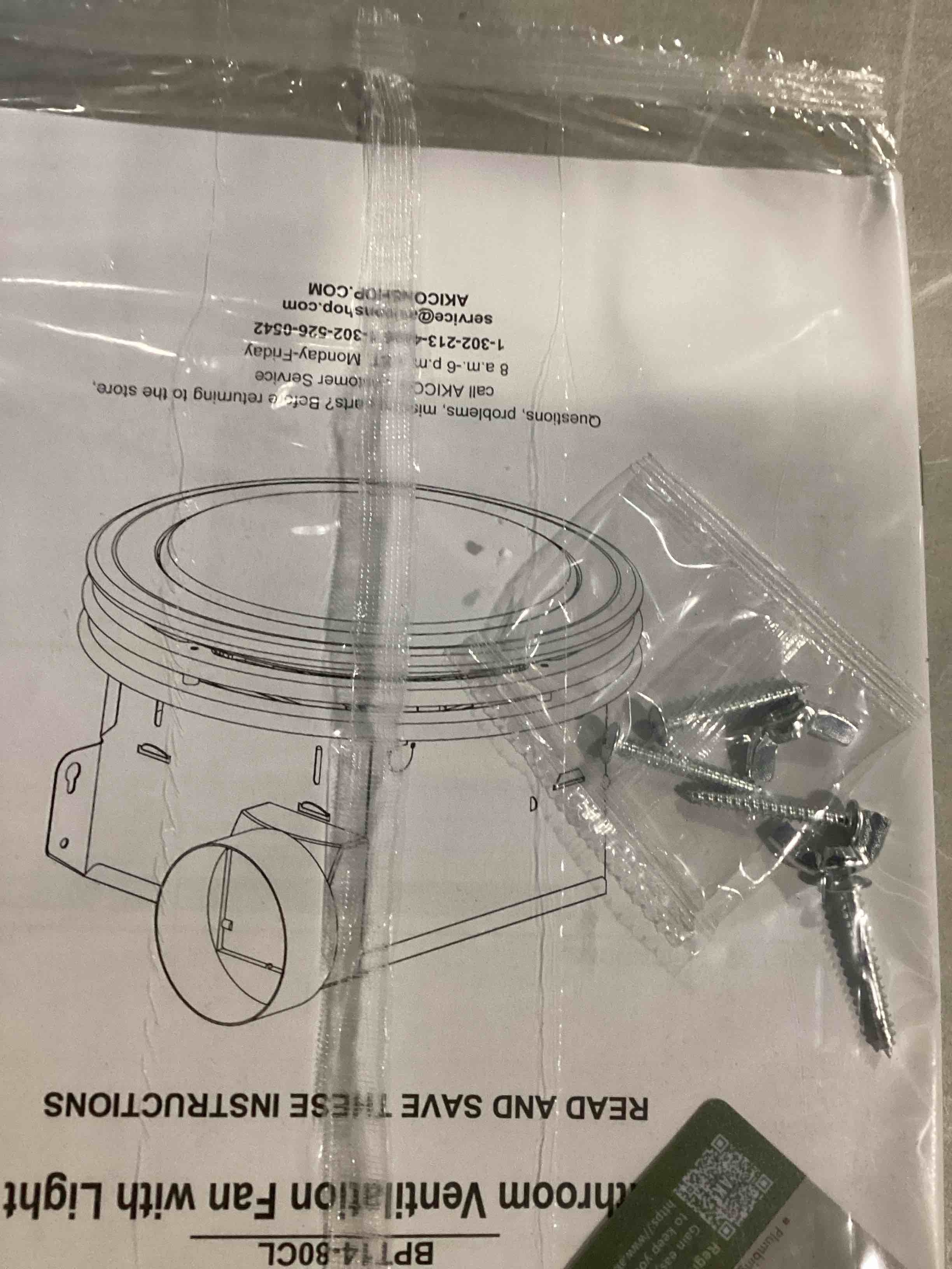 https://s3.amazonaws.com/lotting-images-prod/bidfta/RED6833213_1730738865560.jpeg