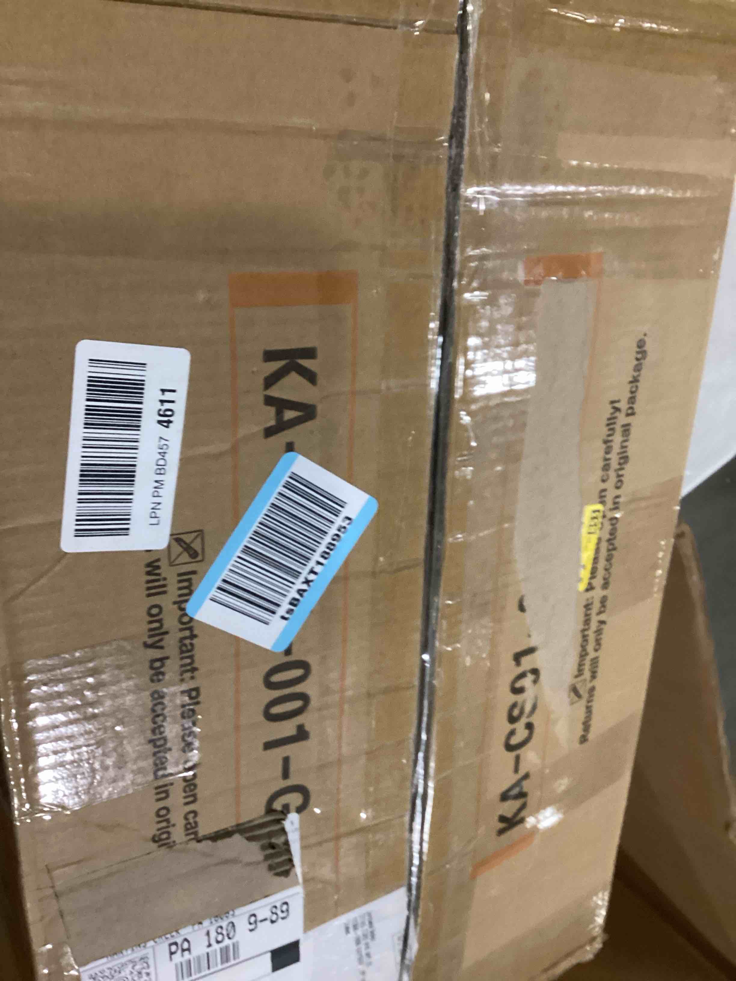 https://s3.amazonaws.com/lotting-images-prod/bidfta/RED6833219_1730739319288.jpeg
