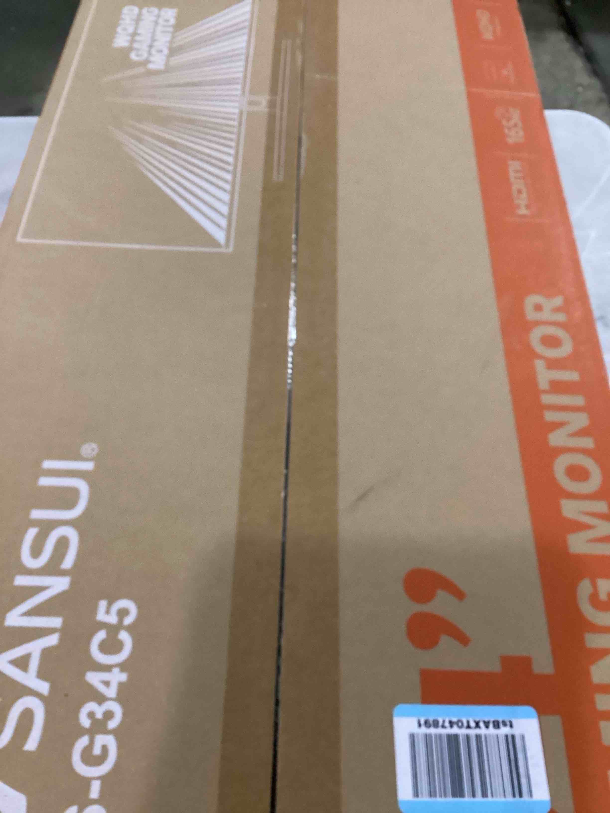 https://s3.amazonaws.com/lotting-images-prod/bidfta/RED6833225_1730742179063.jpeg