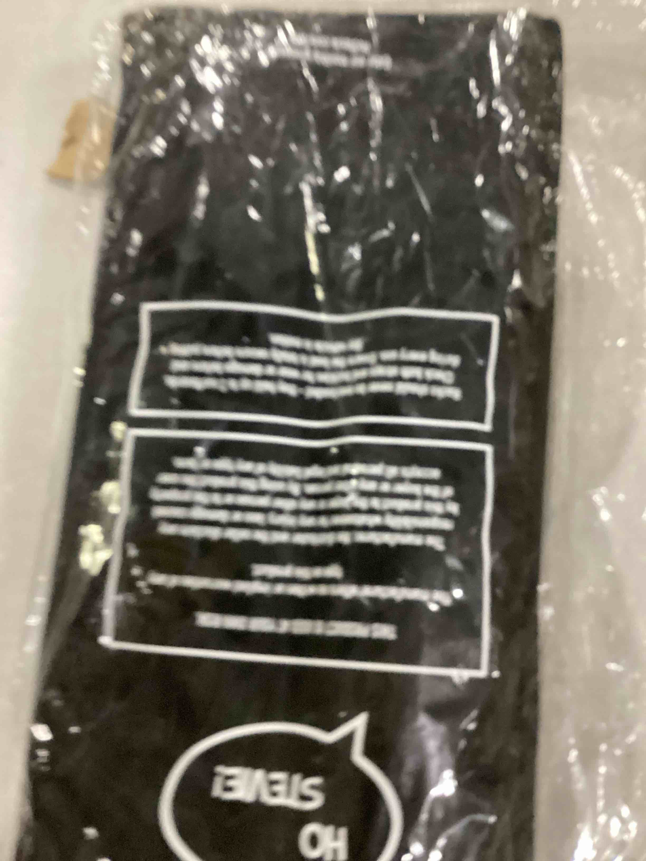 https://s3.amazonaws.com/lotting-images-prod/bidfta/RED6833259_1730748642606.jpeg