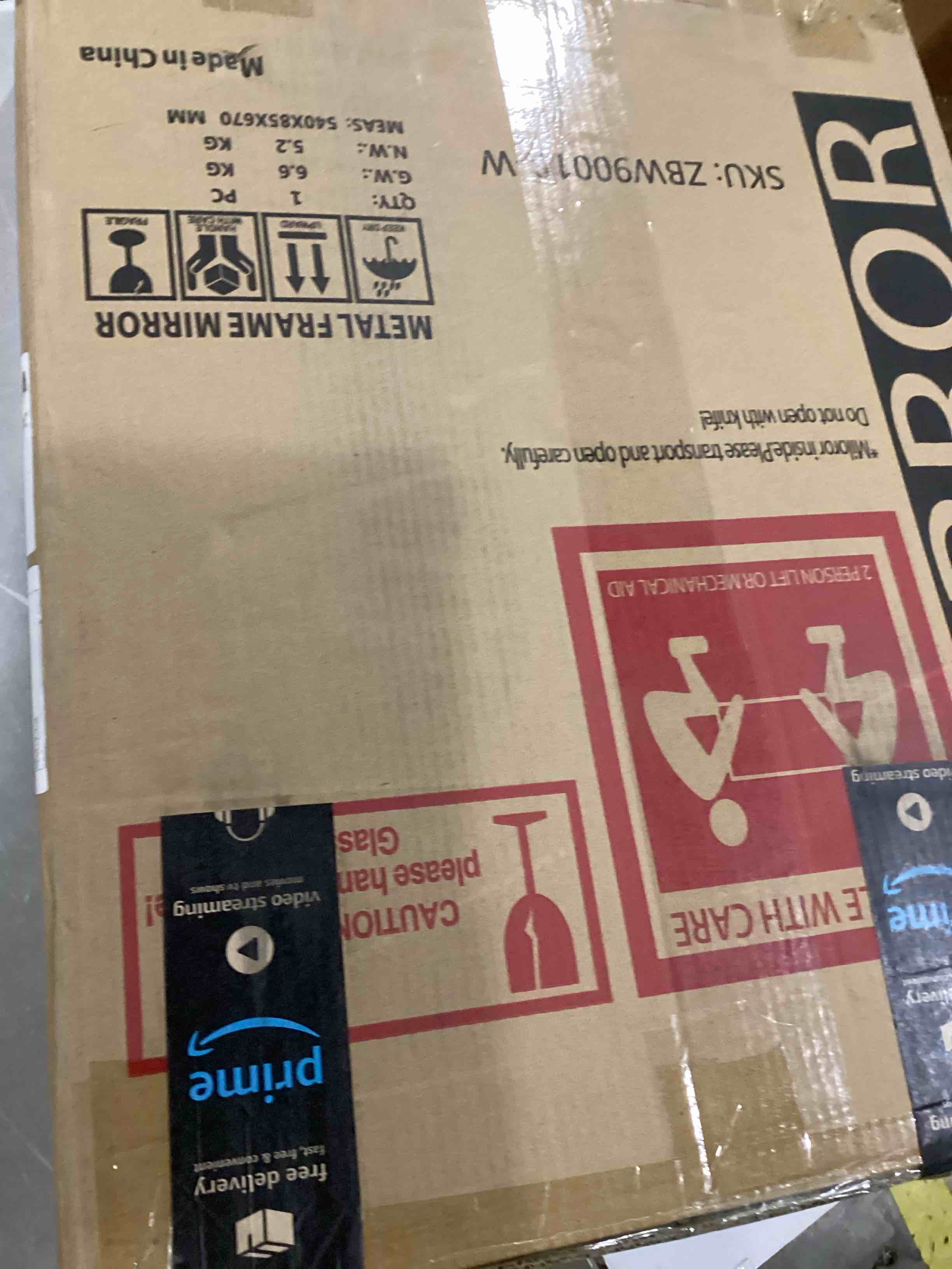 https://s3.amazonaws.com/lotting-images-prod/bidfta/RED6833300_1730812336273.jpeg