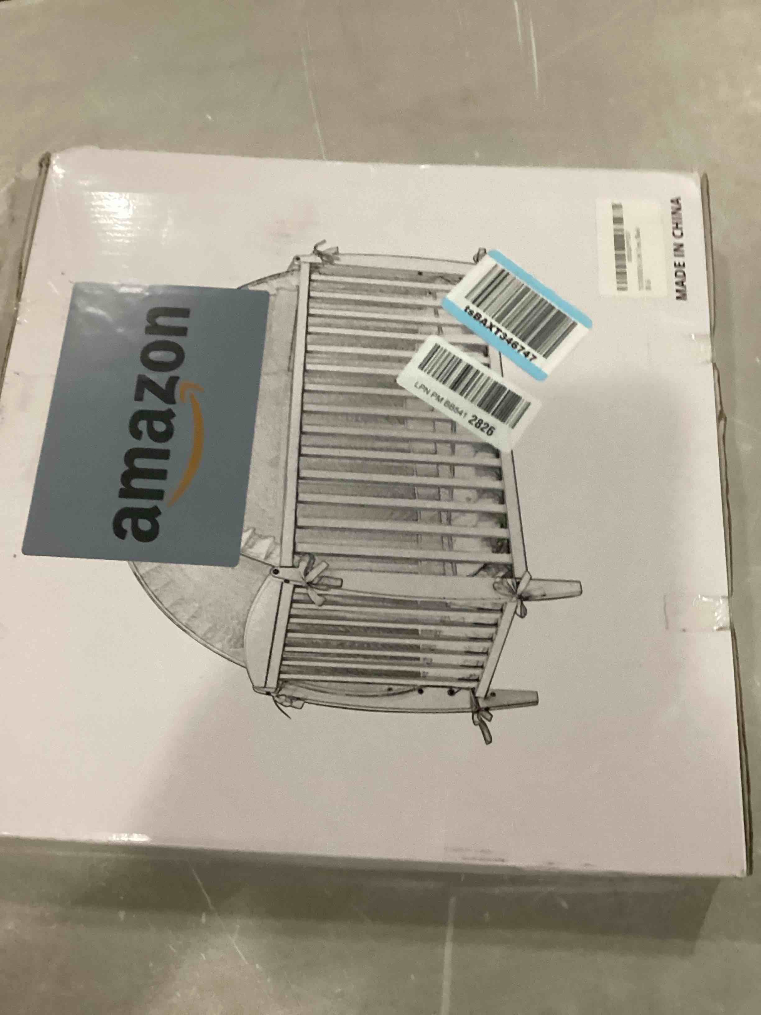 https://s3.amazonaws.com/lotting-images-prod/bidfta/RED6833345_1730830998618.jpeg