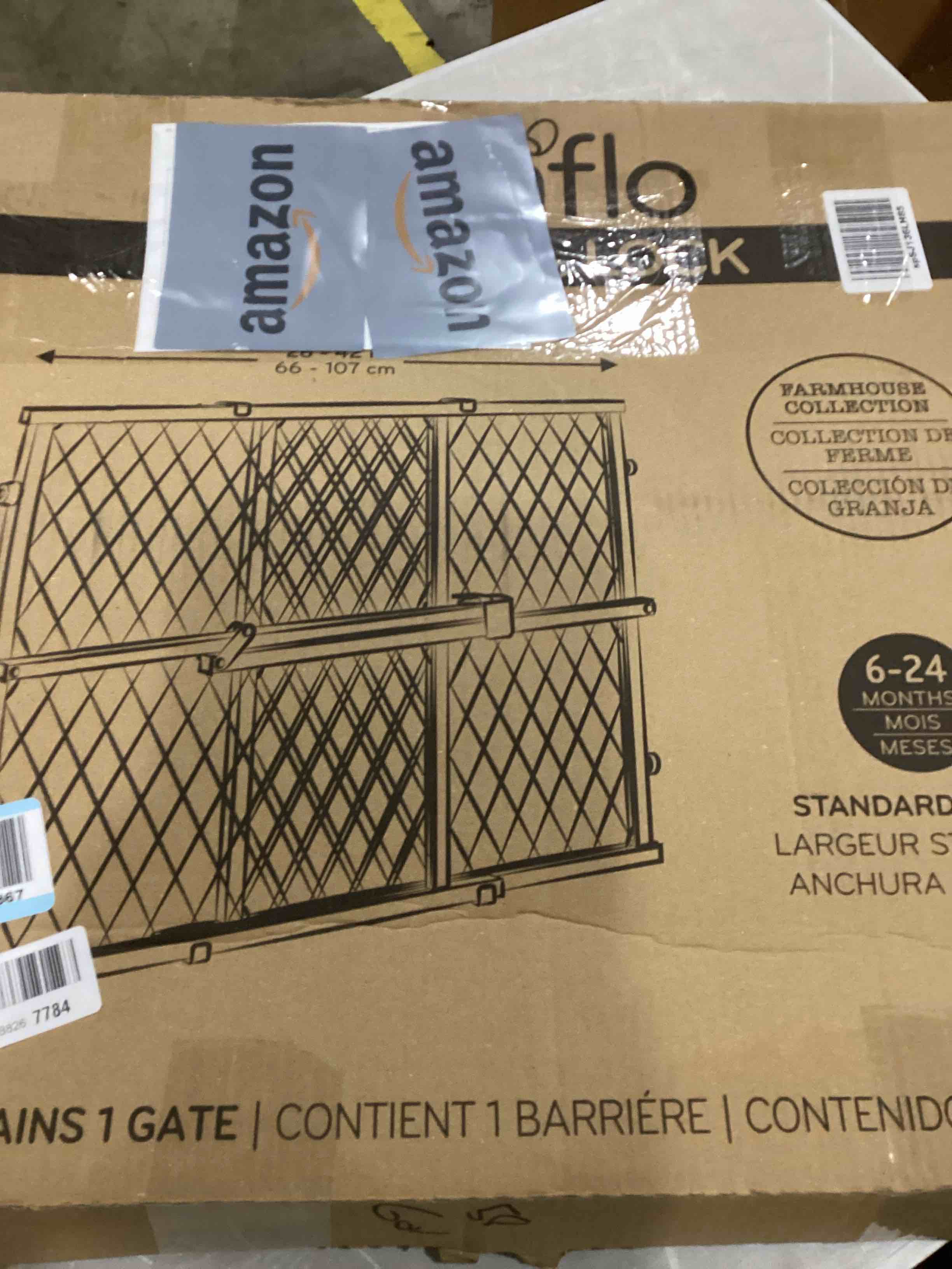 https://s3.amazonaws.com/lotting-images-prod/bidfta/RED6833349_1730831389018.jpeg